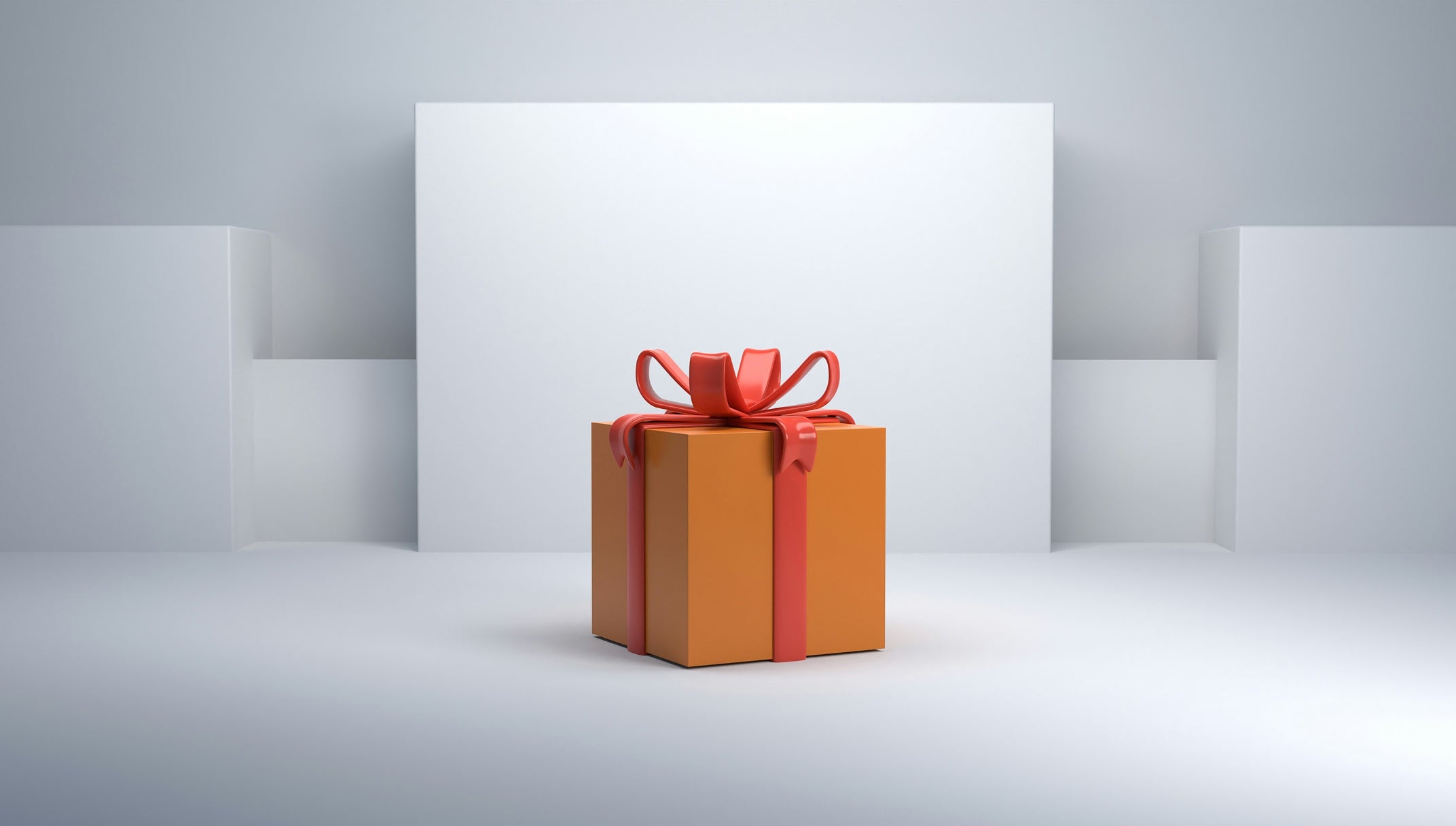 Idées de cadeaux pour DMLA | Notre guide