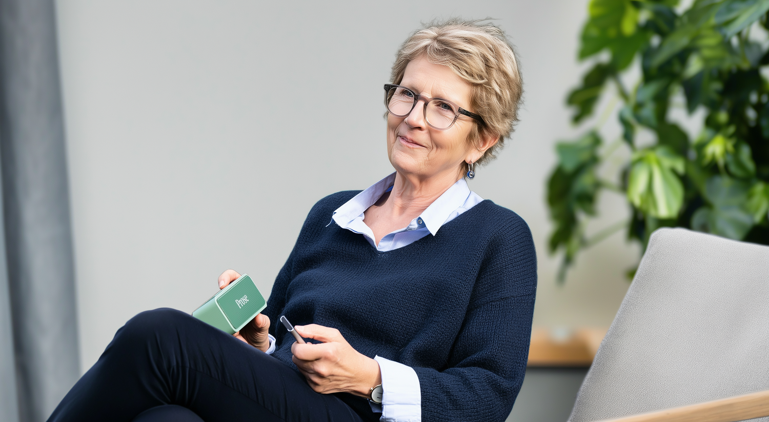 30 idées de cadeaux pour personne âgée 2025 : le guide ultime