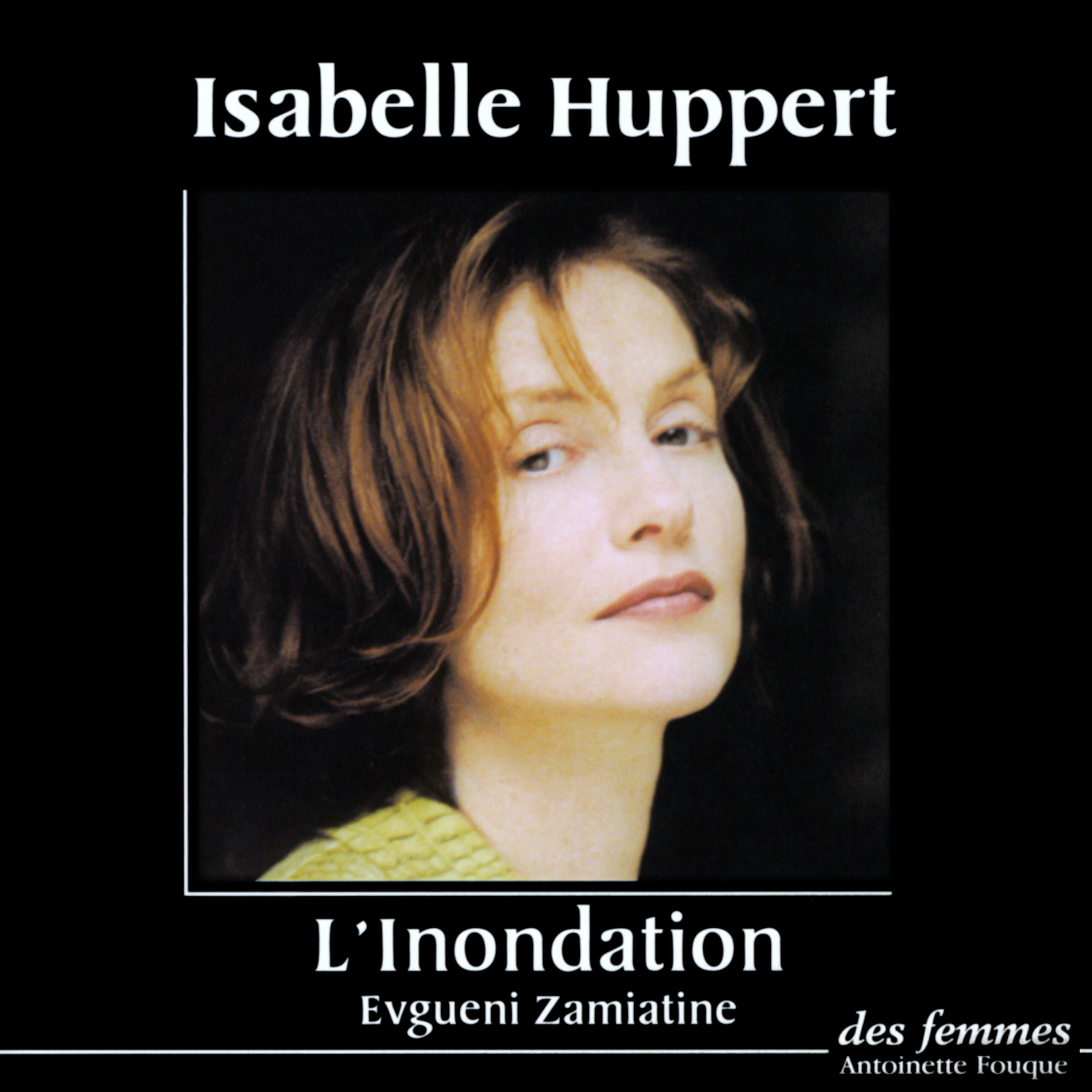 L'Inondation