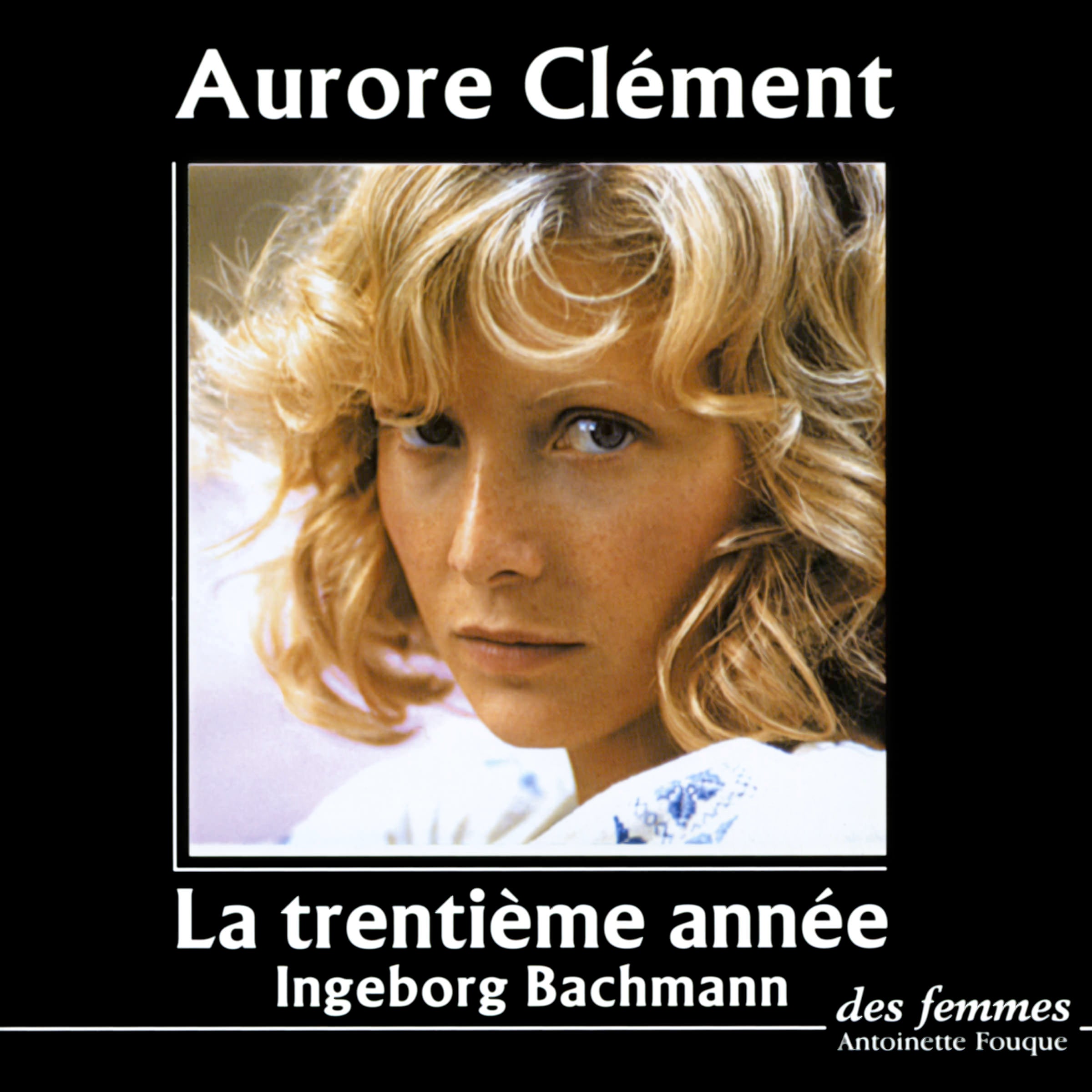 La trentième année