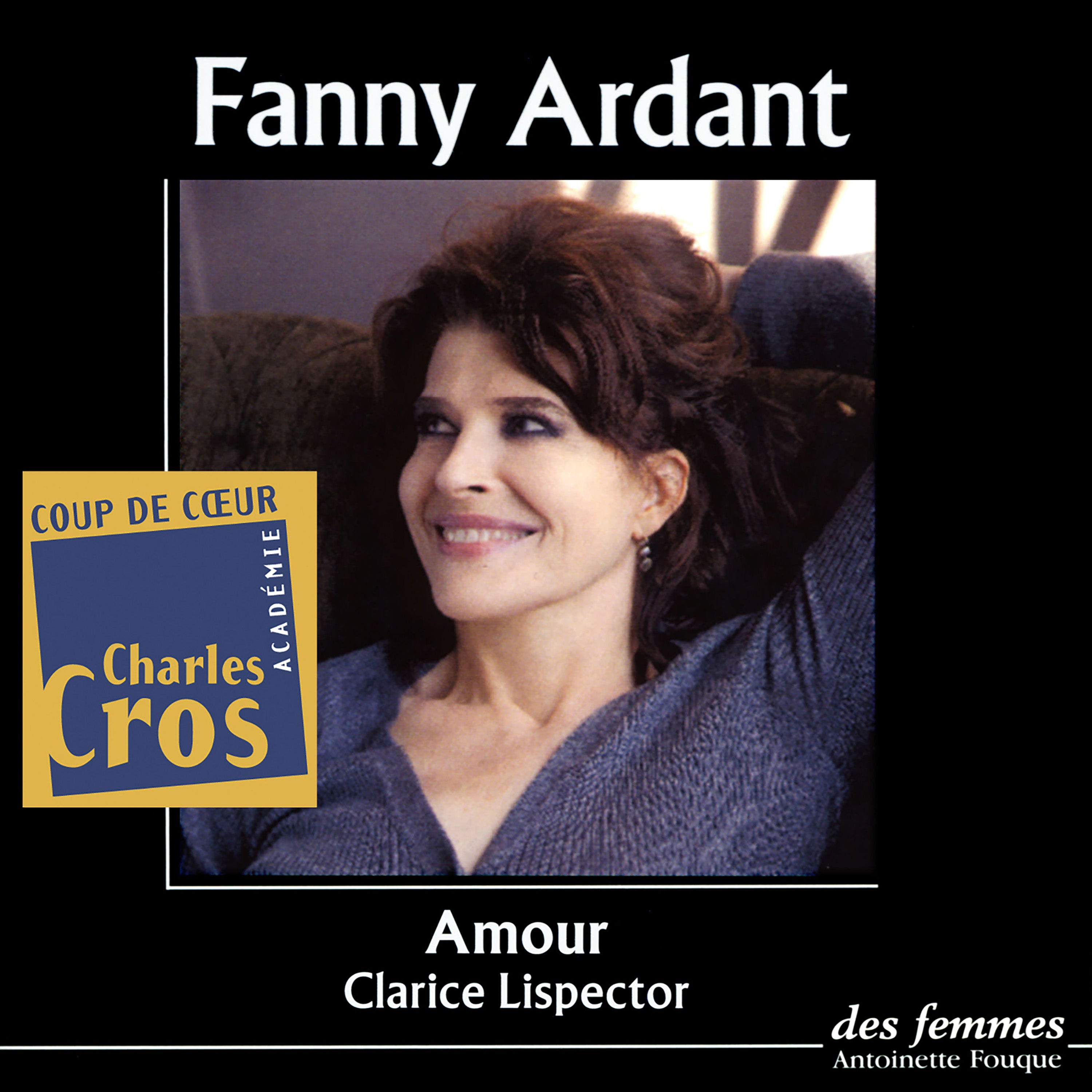 Amour