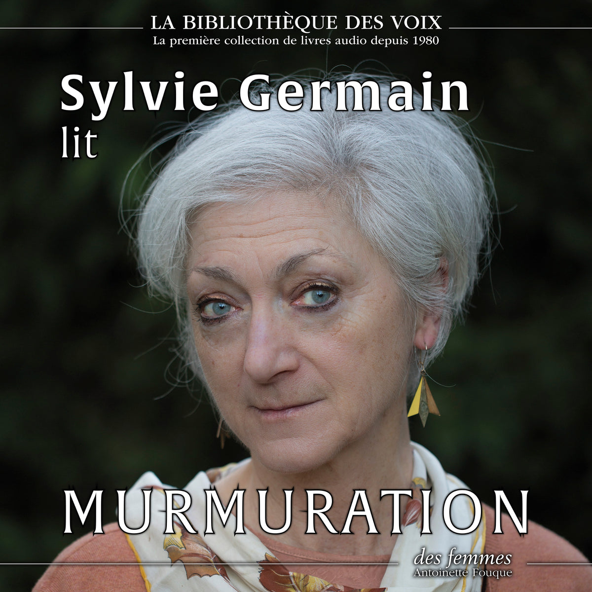 Murmuration
