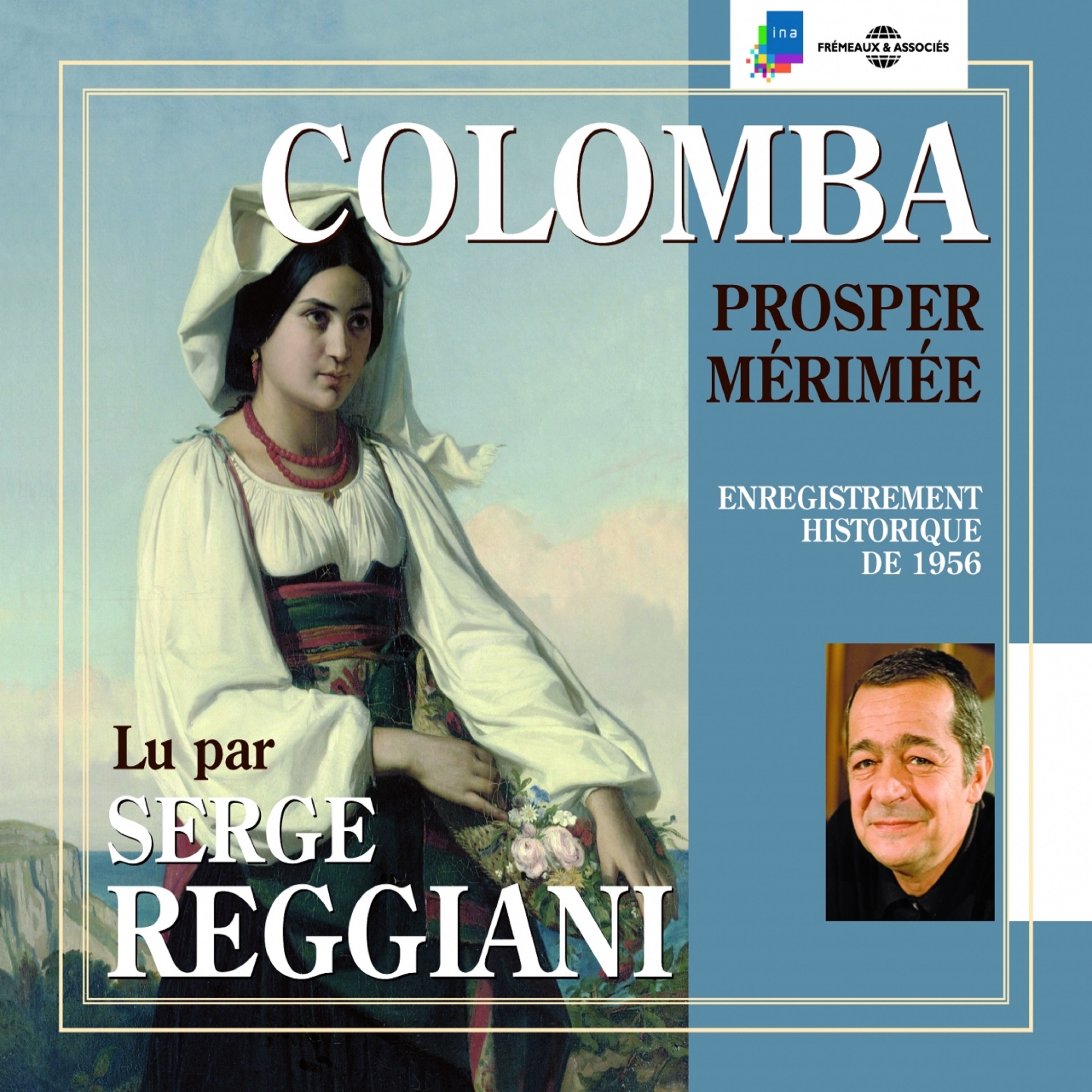 Colomba