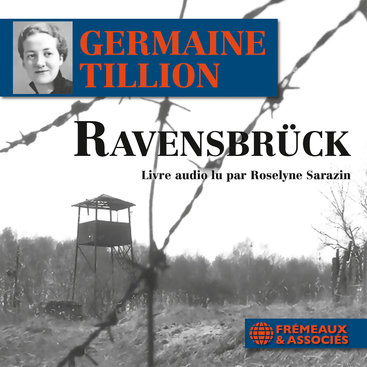 Ravensbrück