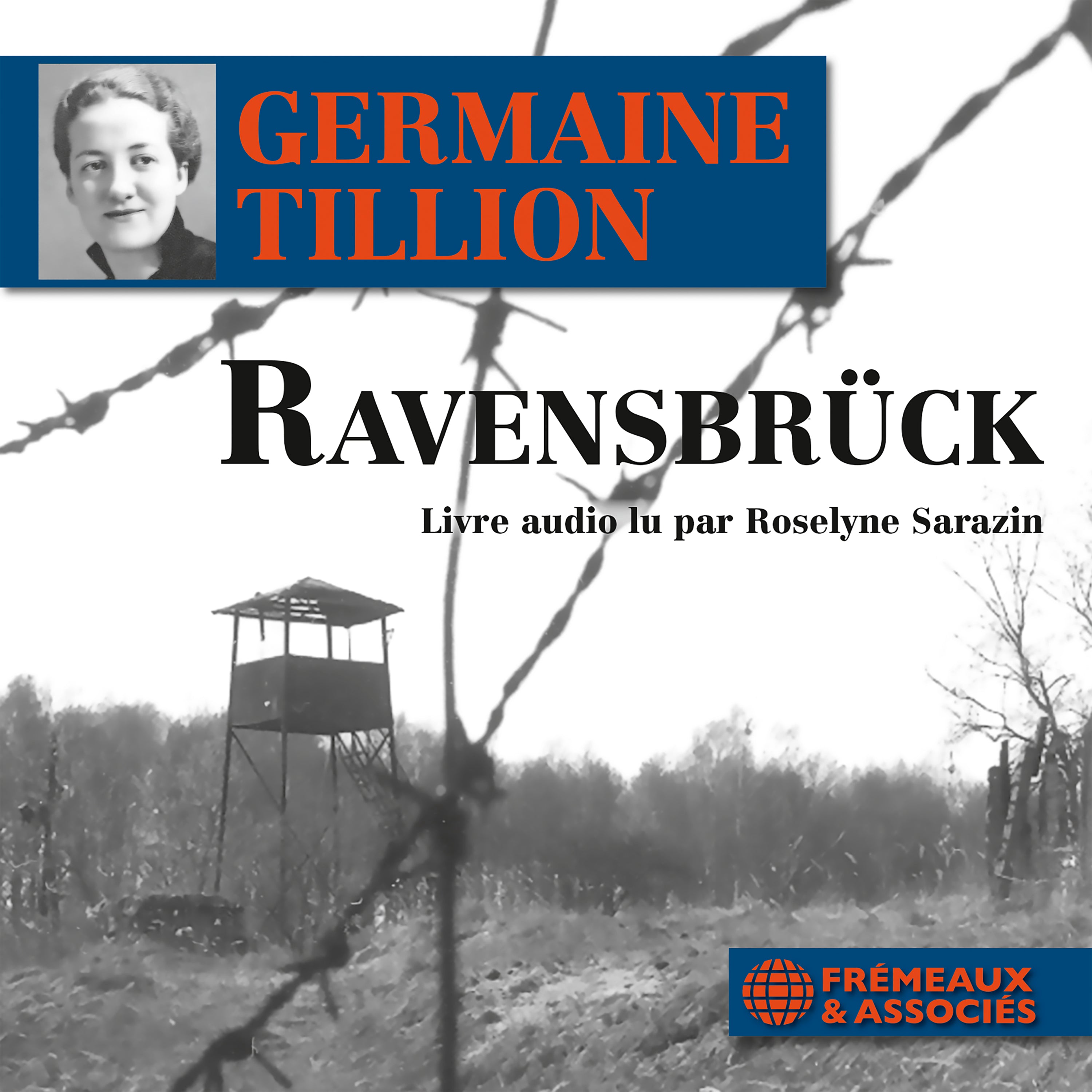 Ravensbrück