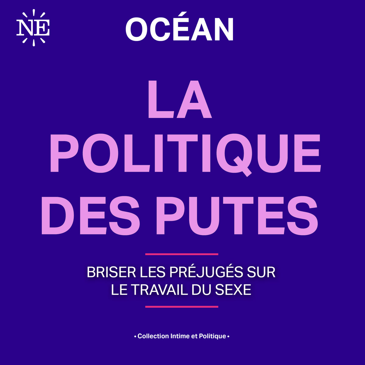 La politique des putes