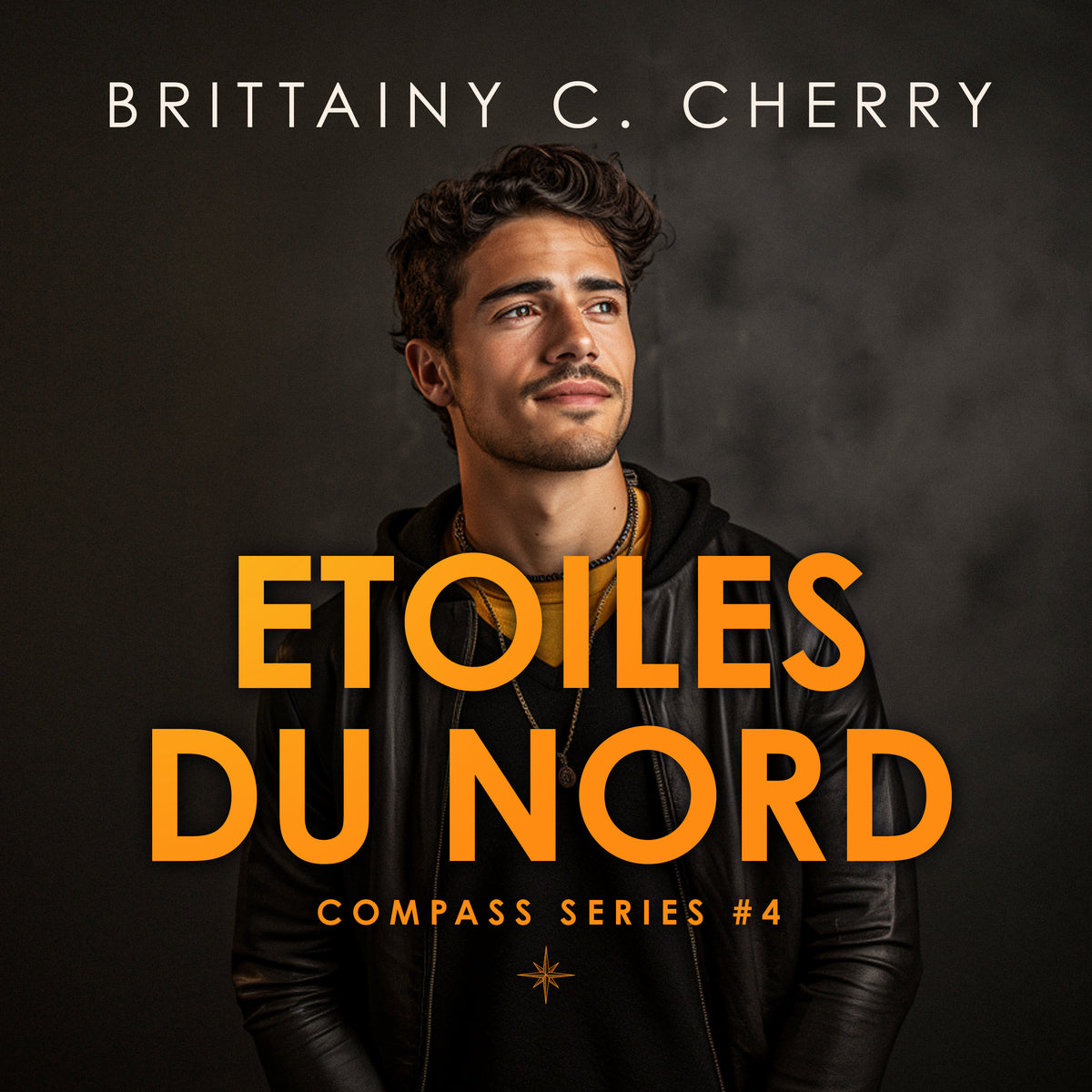 Compass - Tome 04 : Etoiles du Nord