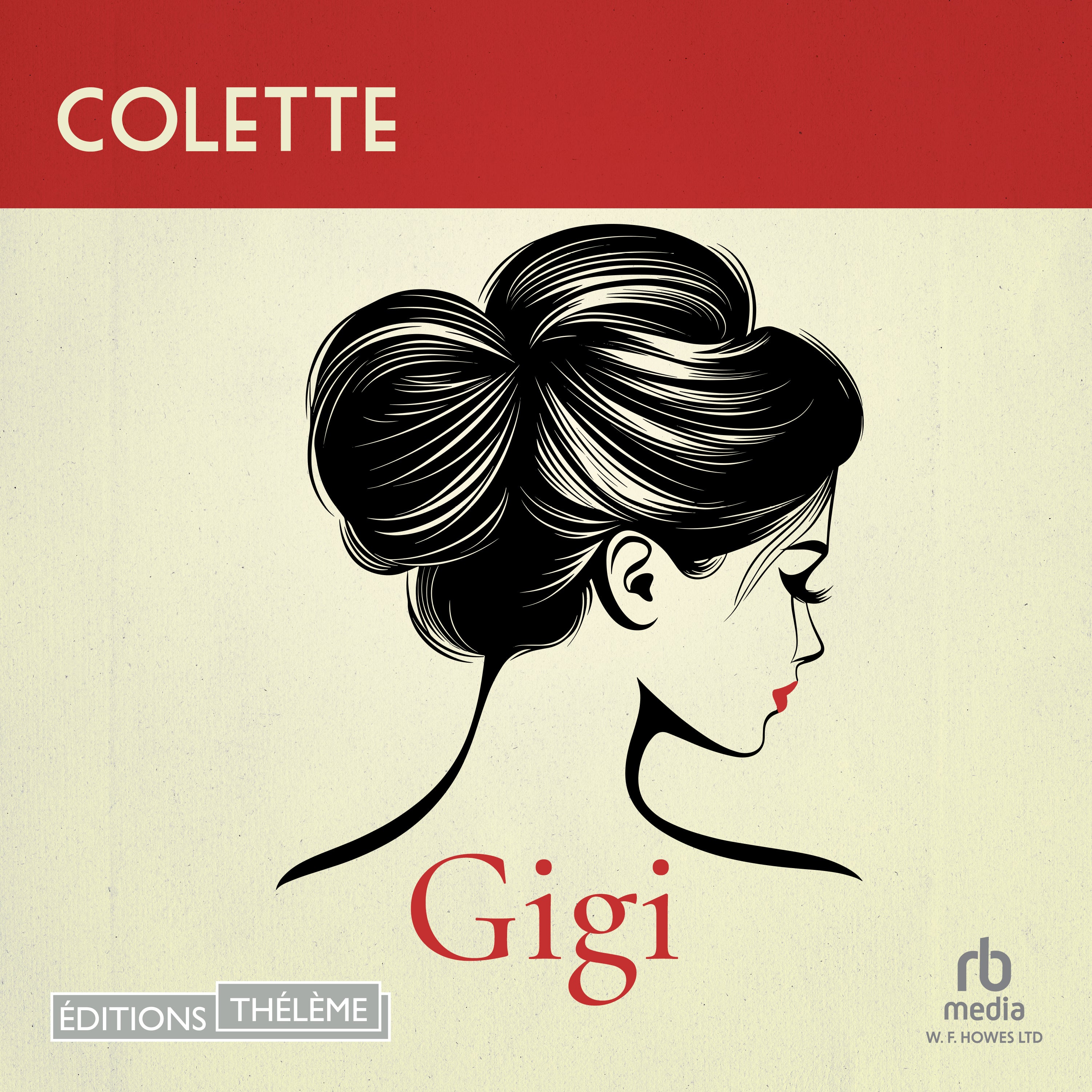 Gigi