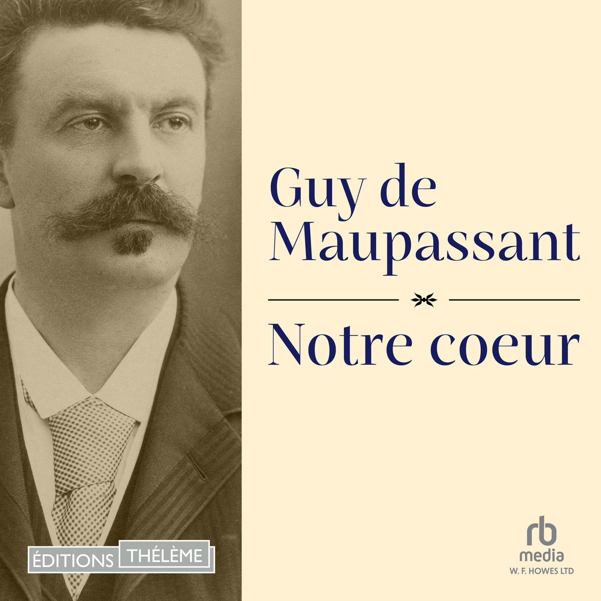 Notre coeur