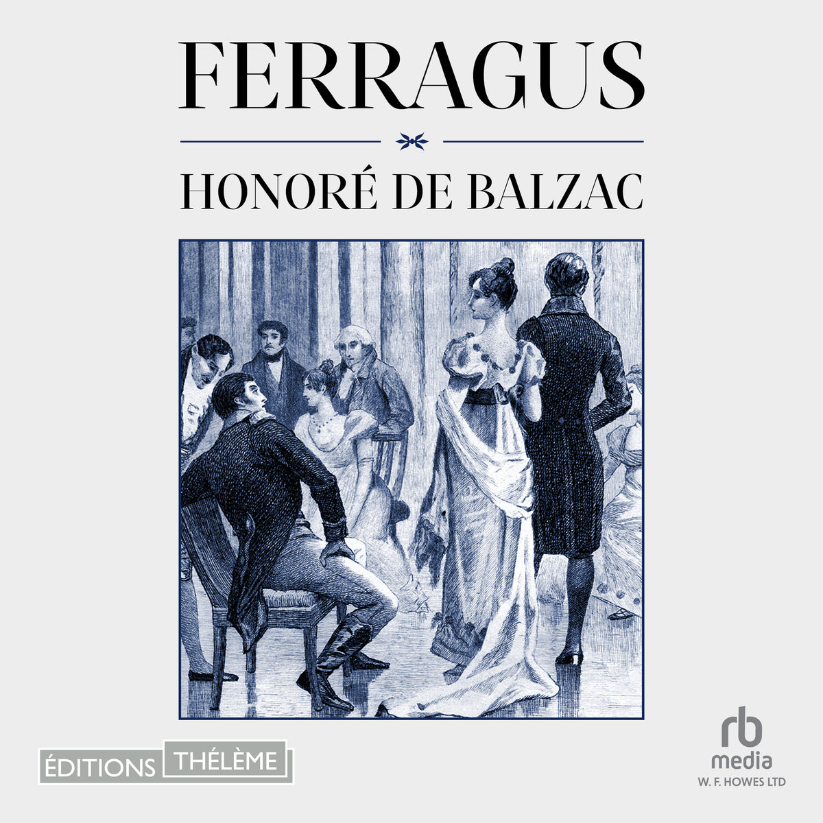 Ferragus