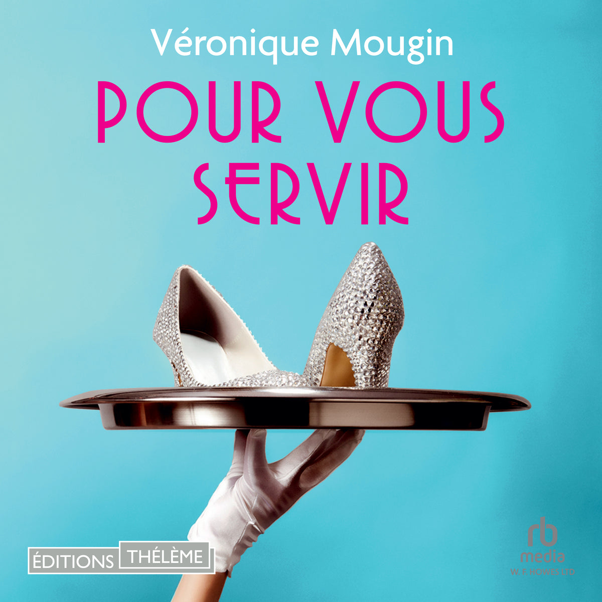 Pour vous servir