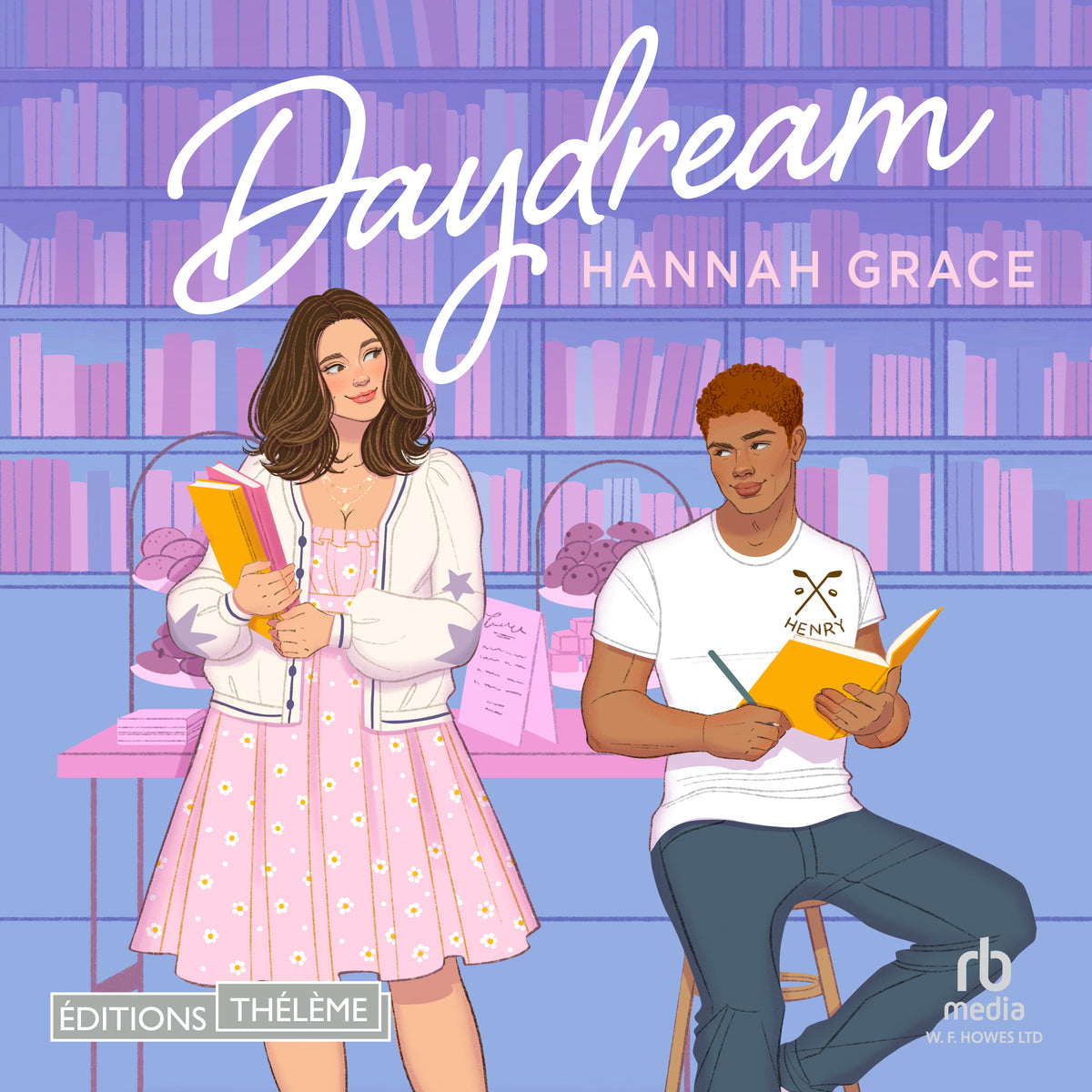 Daydream