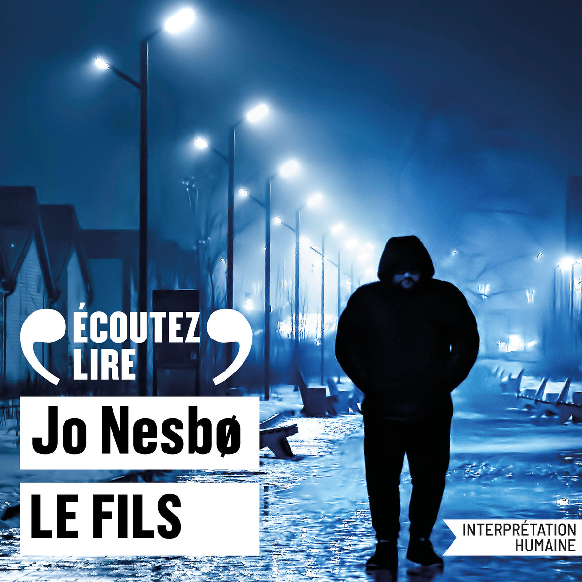 Le fils
