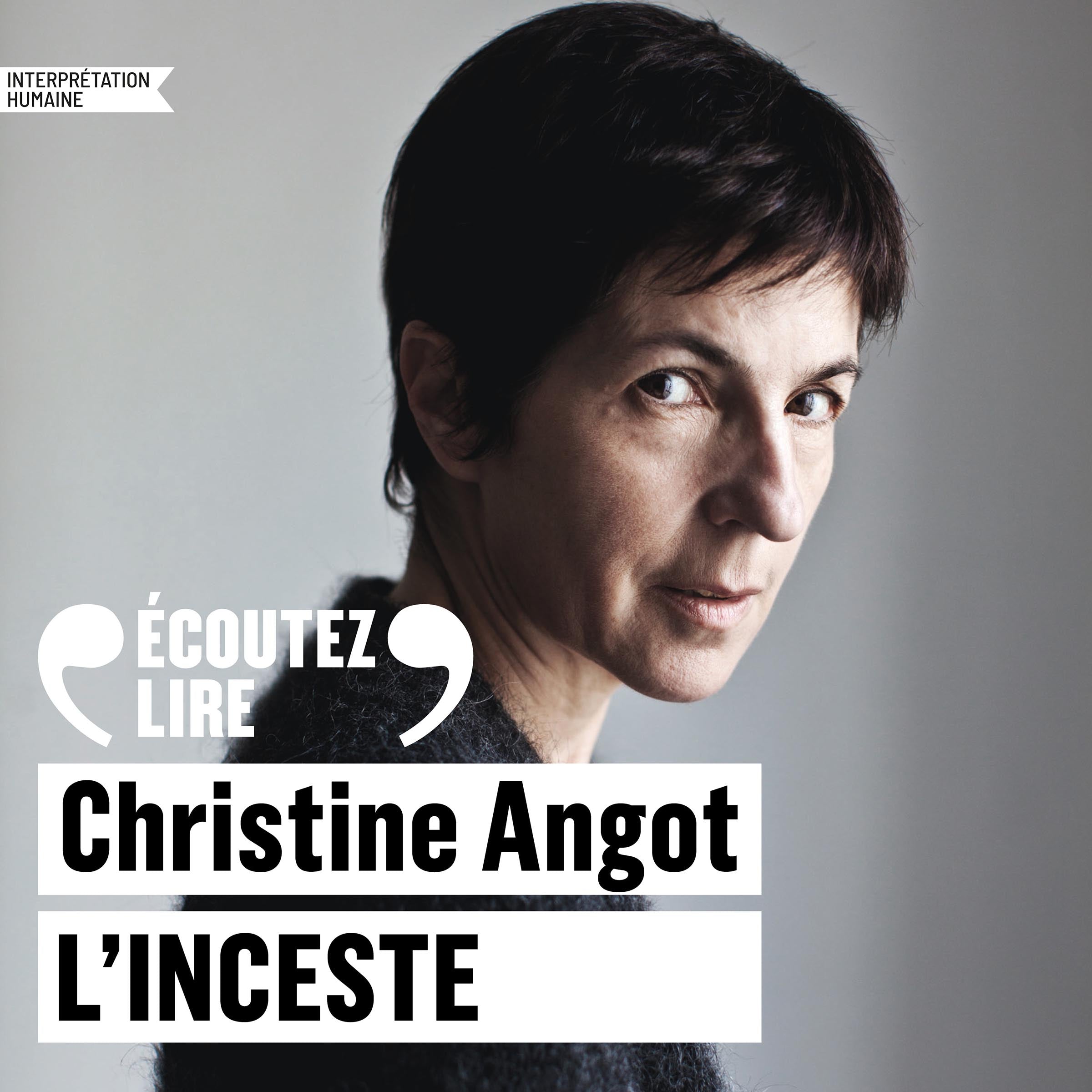 L'inceste