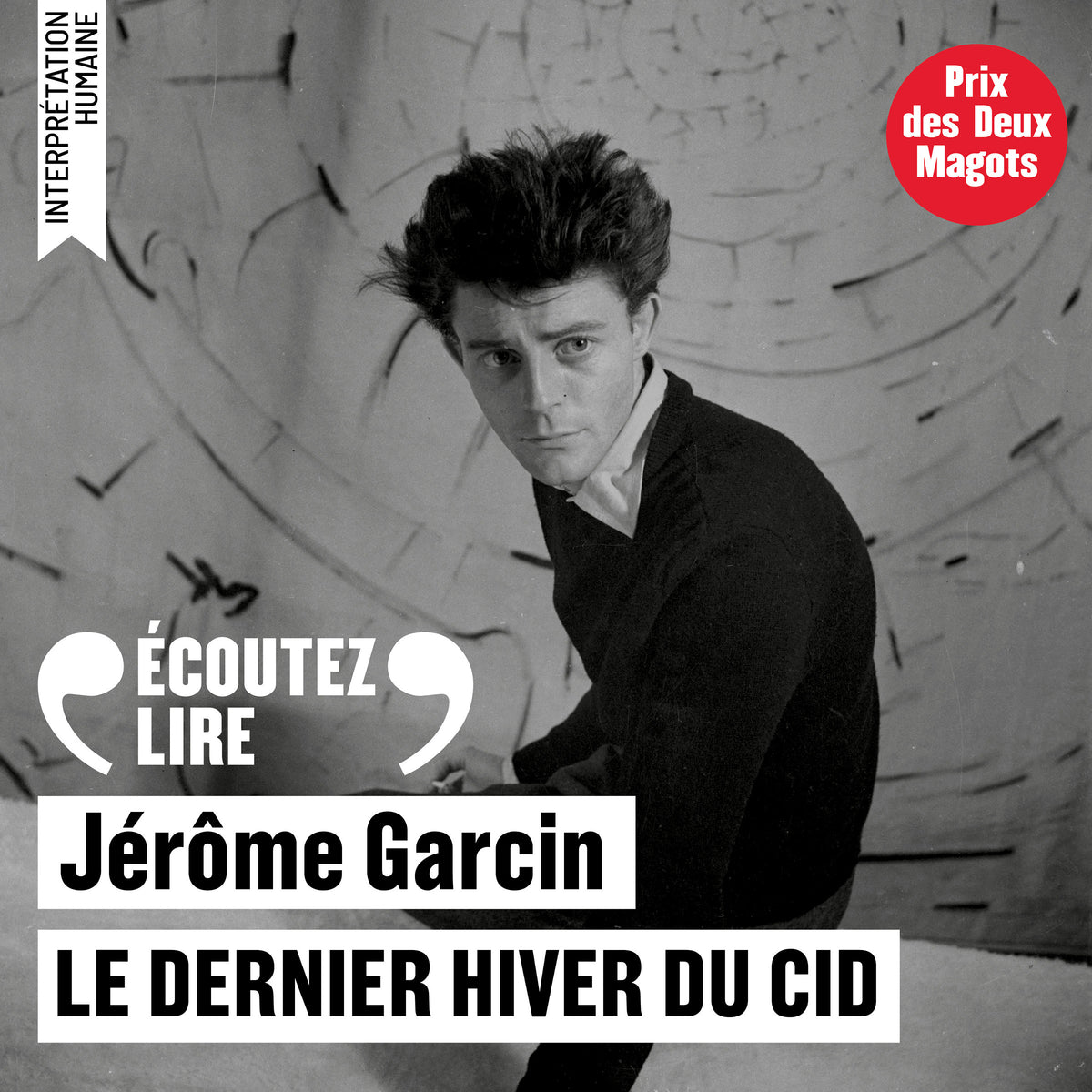 Le dernier hiver du Cid