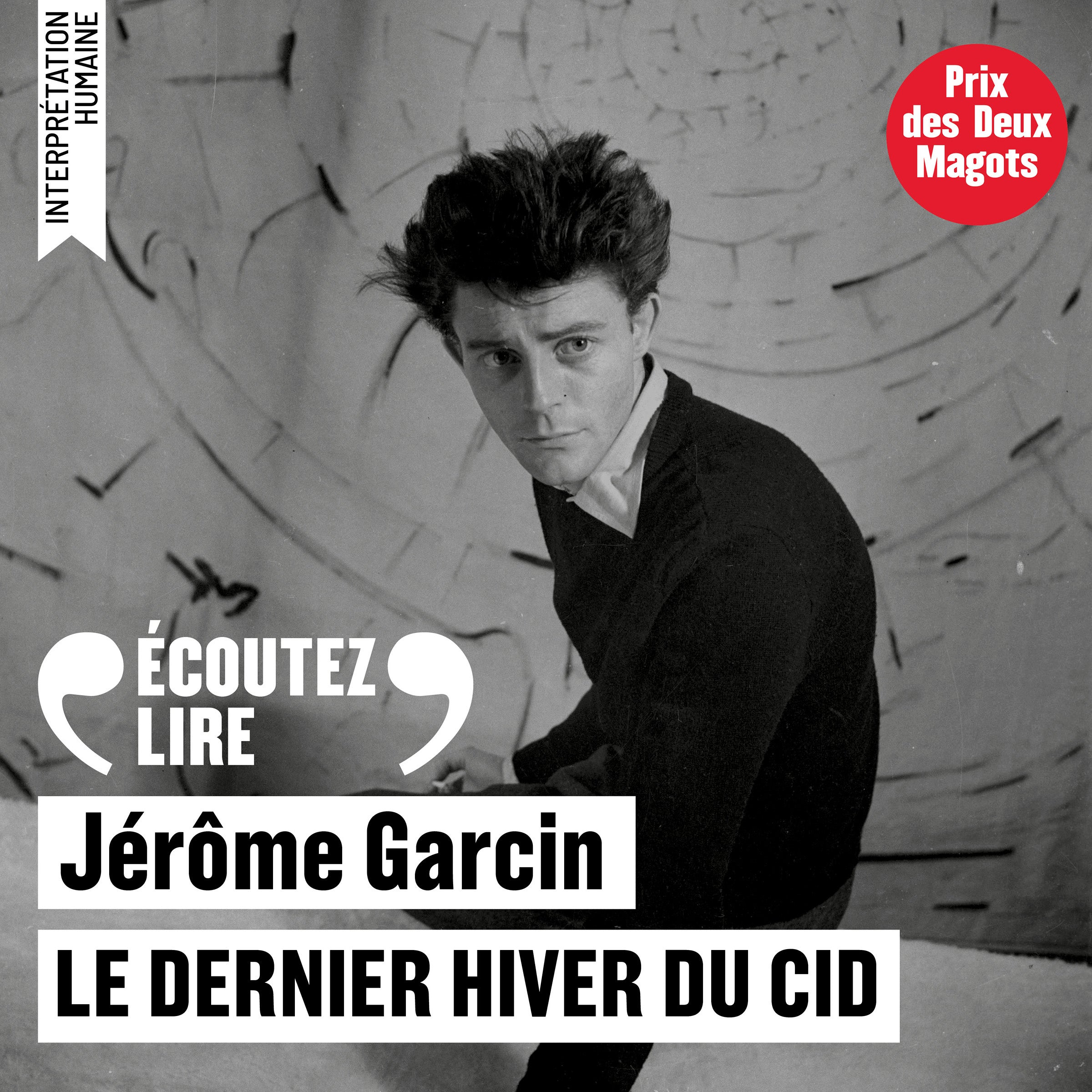 Le dernier hiver du Cid