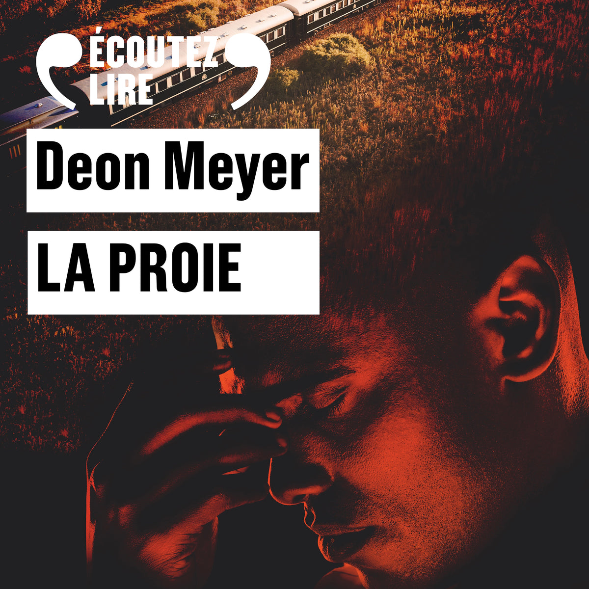 La proie