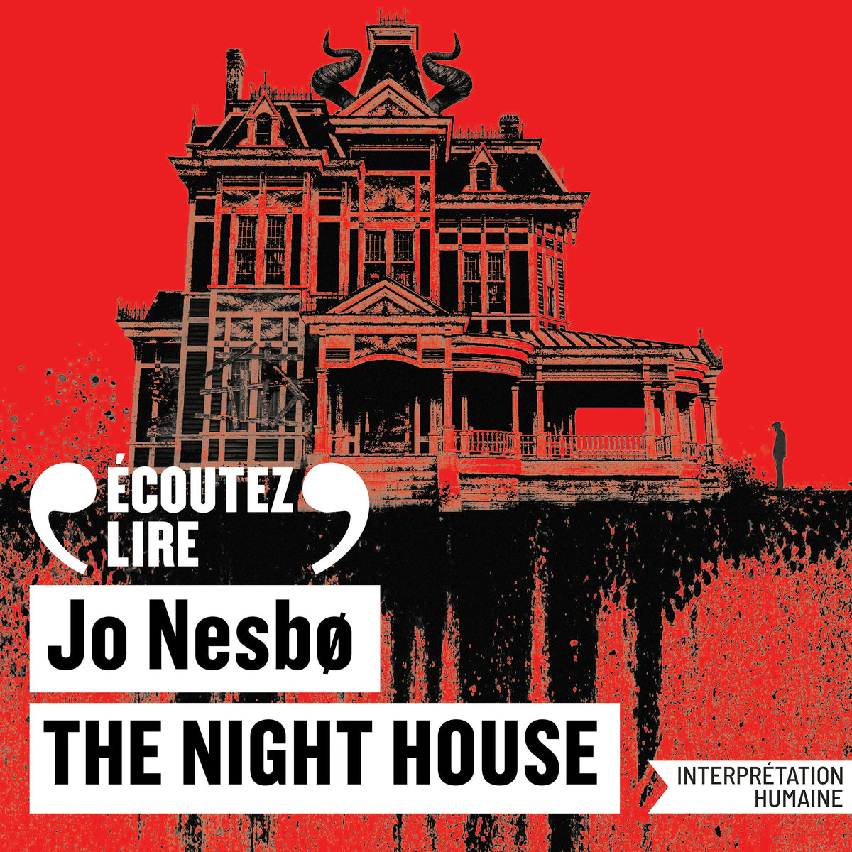 The Night House