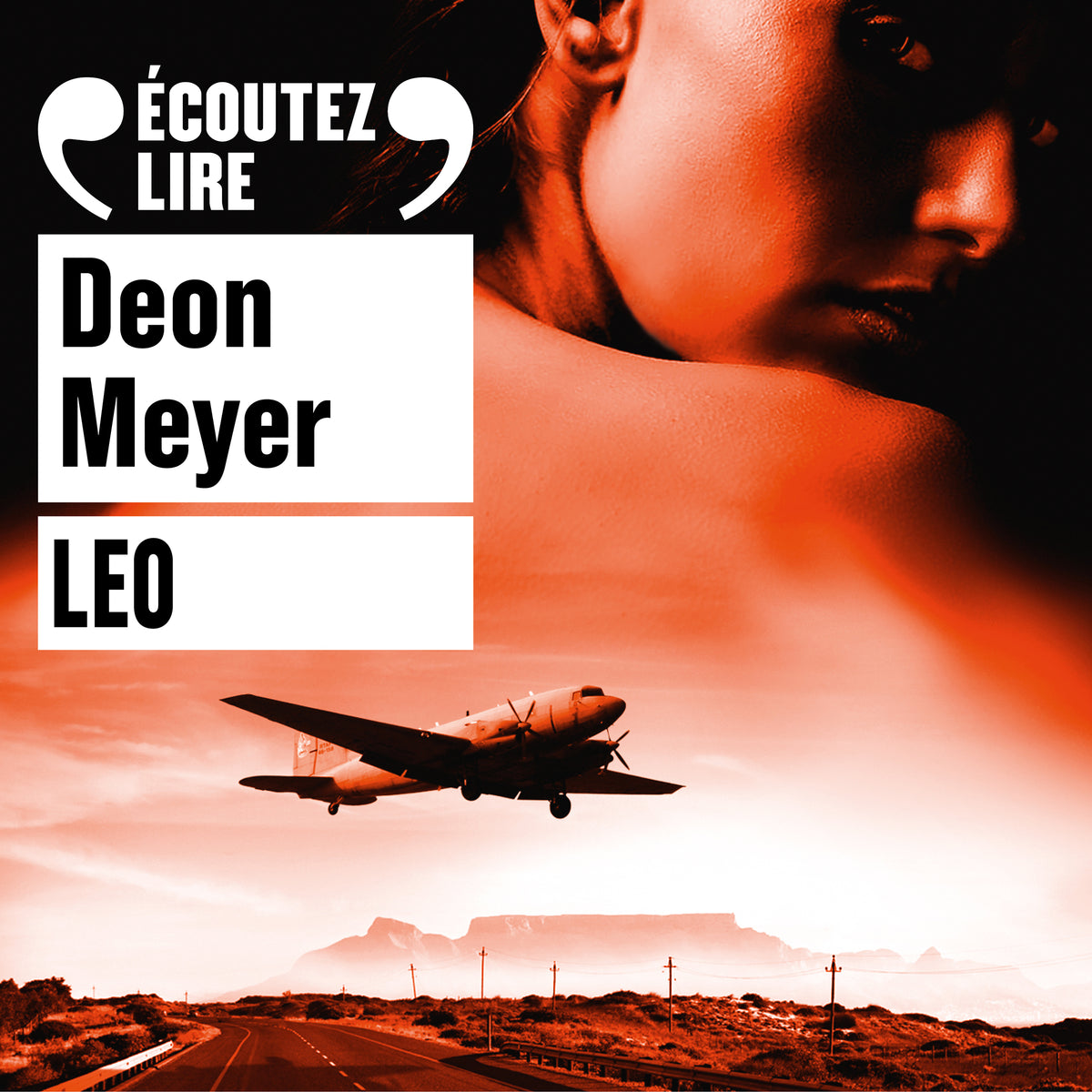 Leo