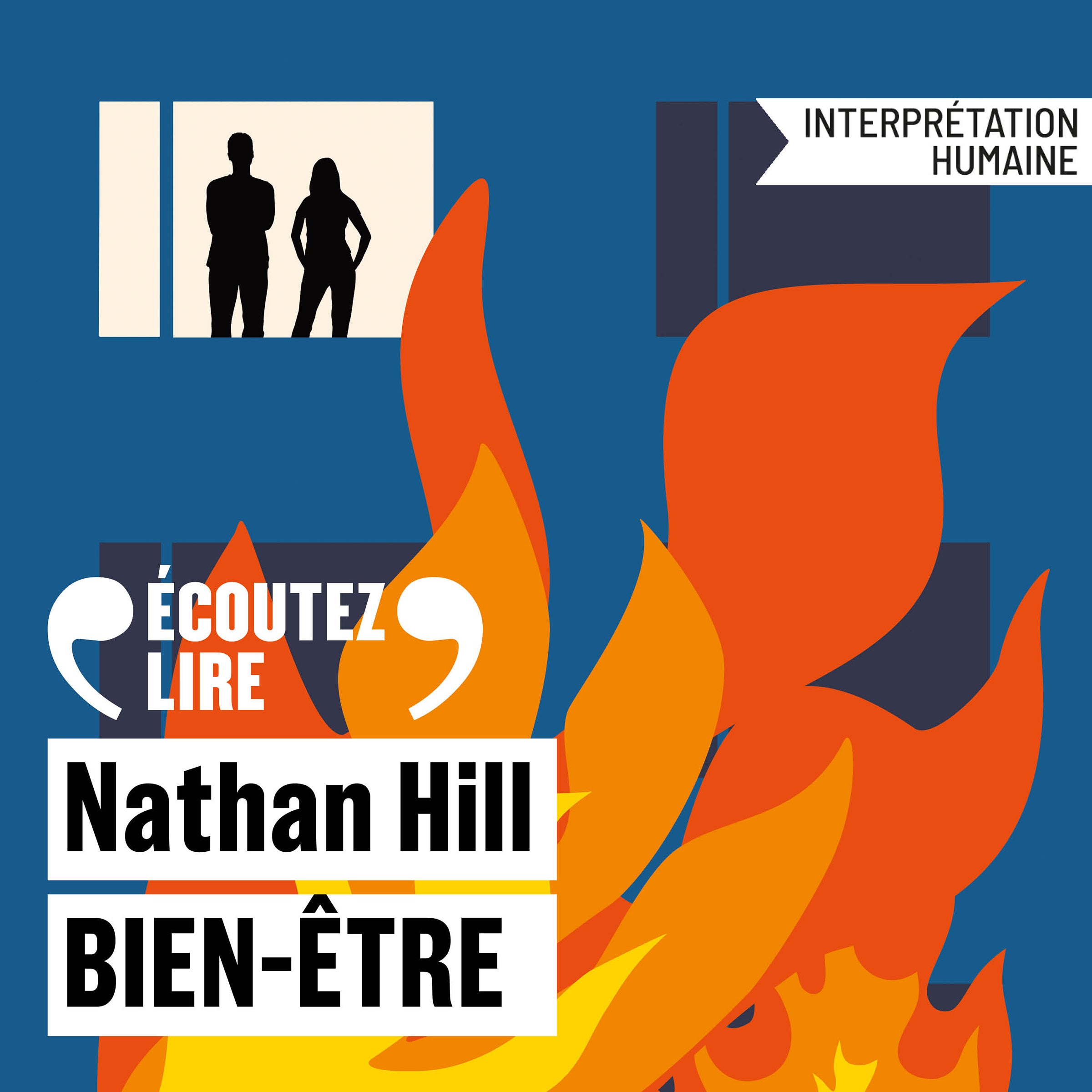Bien-être