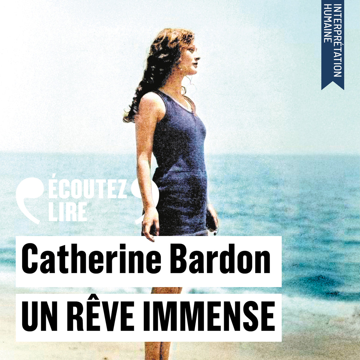 Un rêve immense
