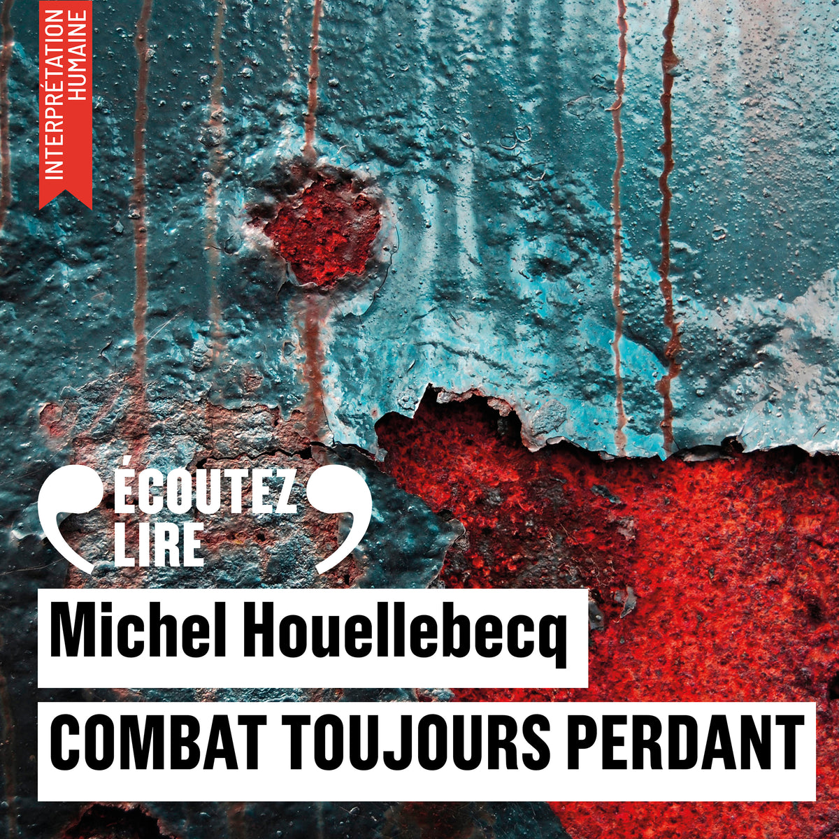 Combat toujours perdant