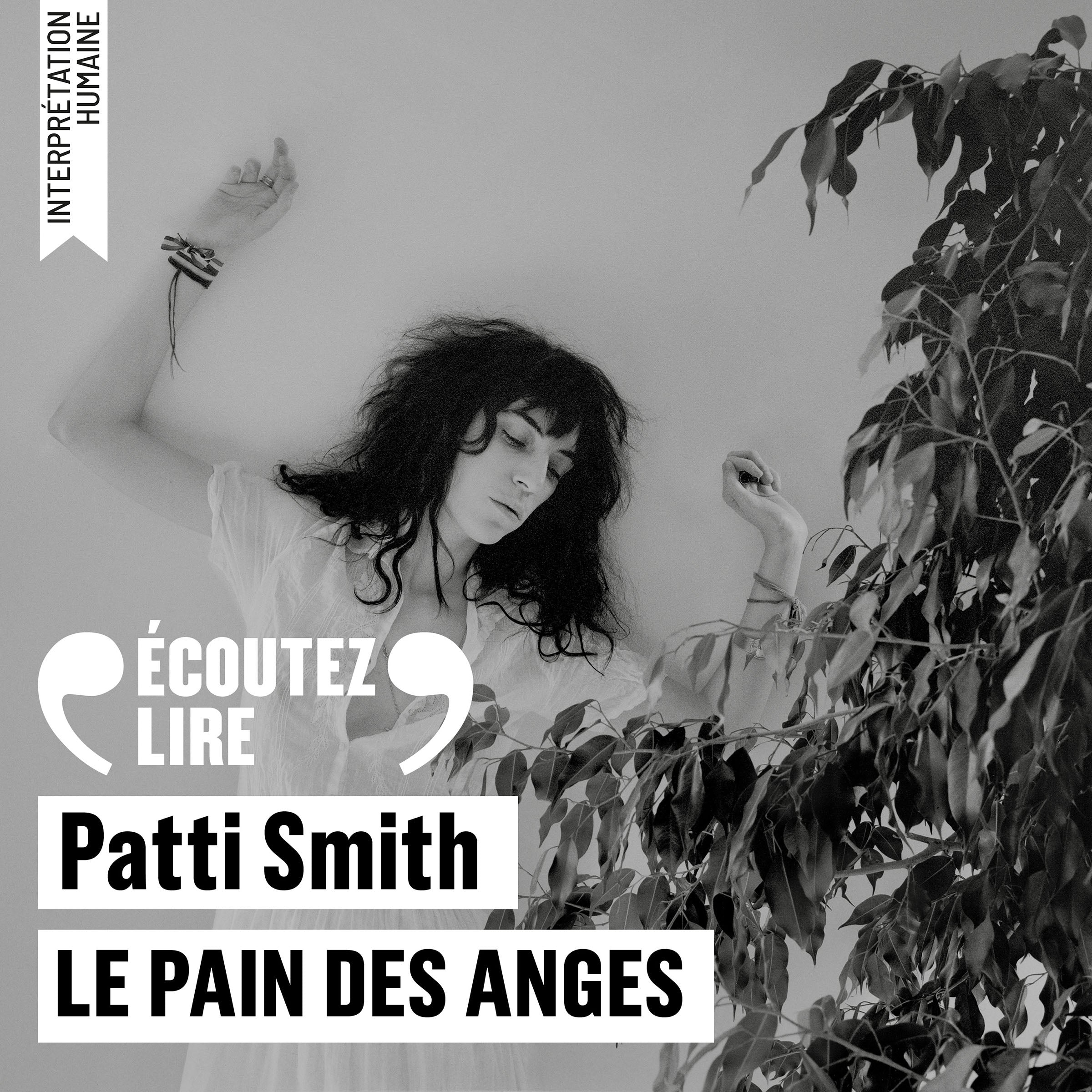 Le pain des anges