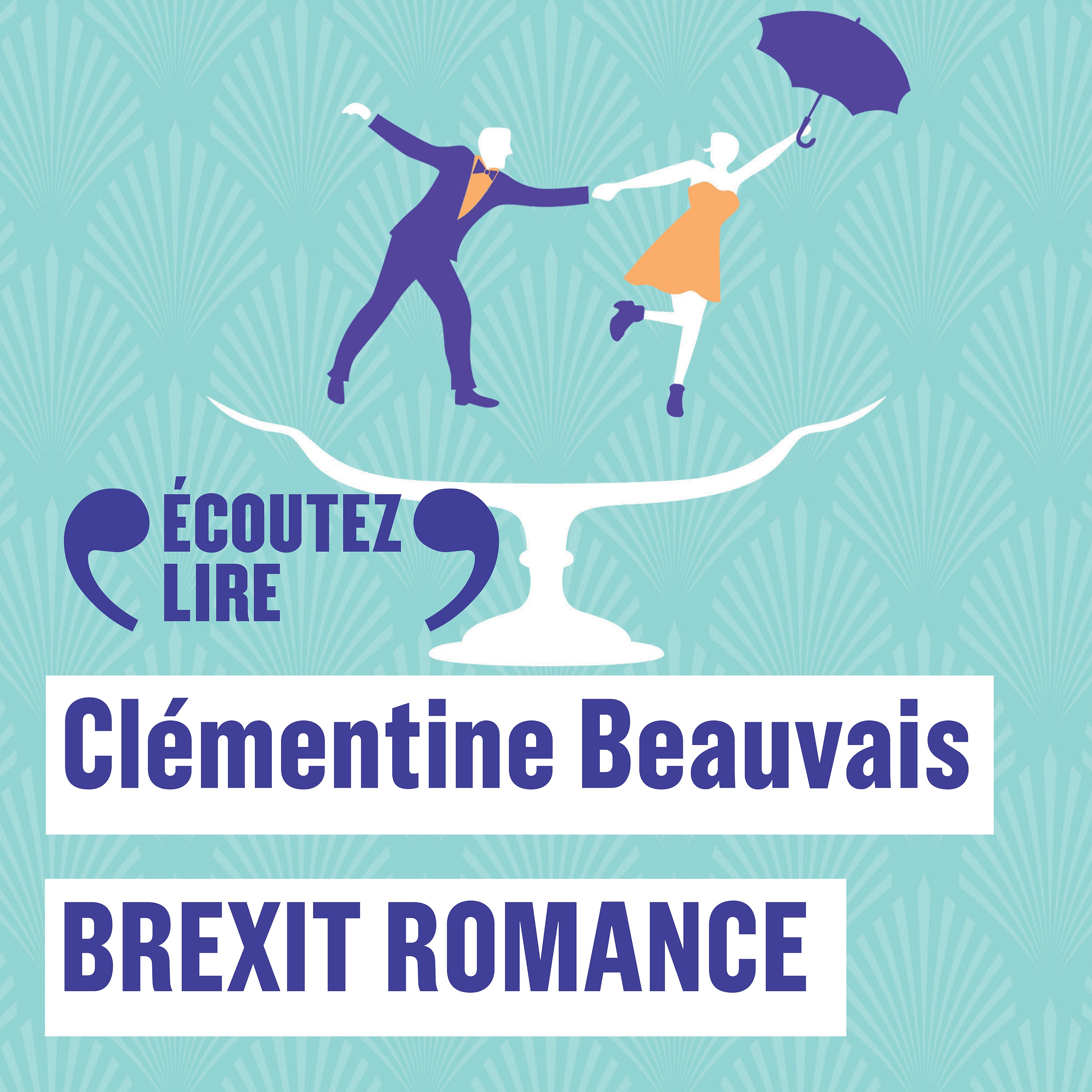 Brexit romance