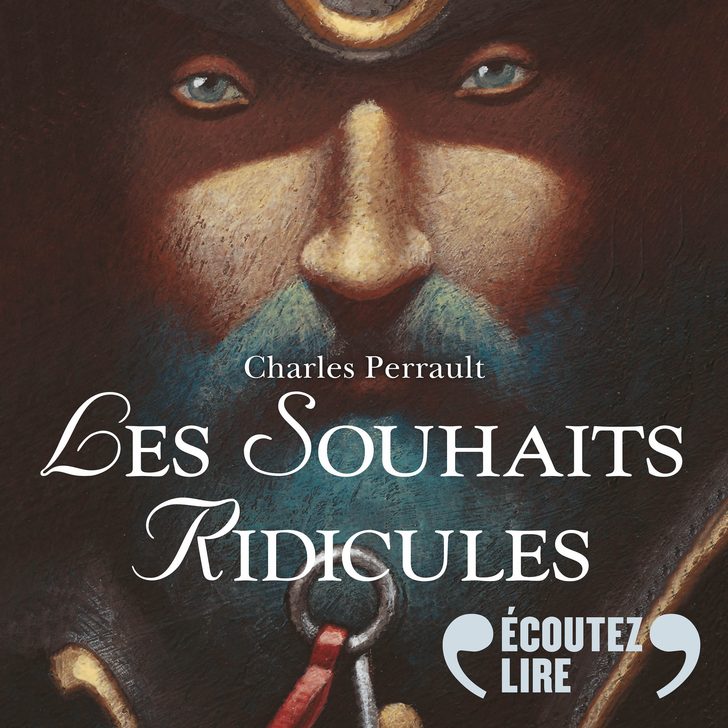 Les souhaits ridicules