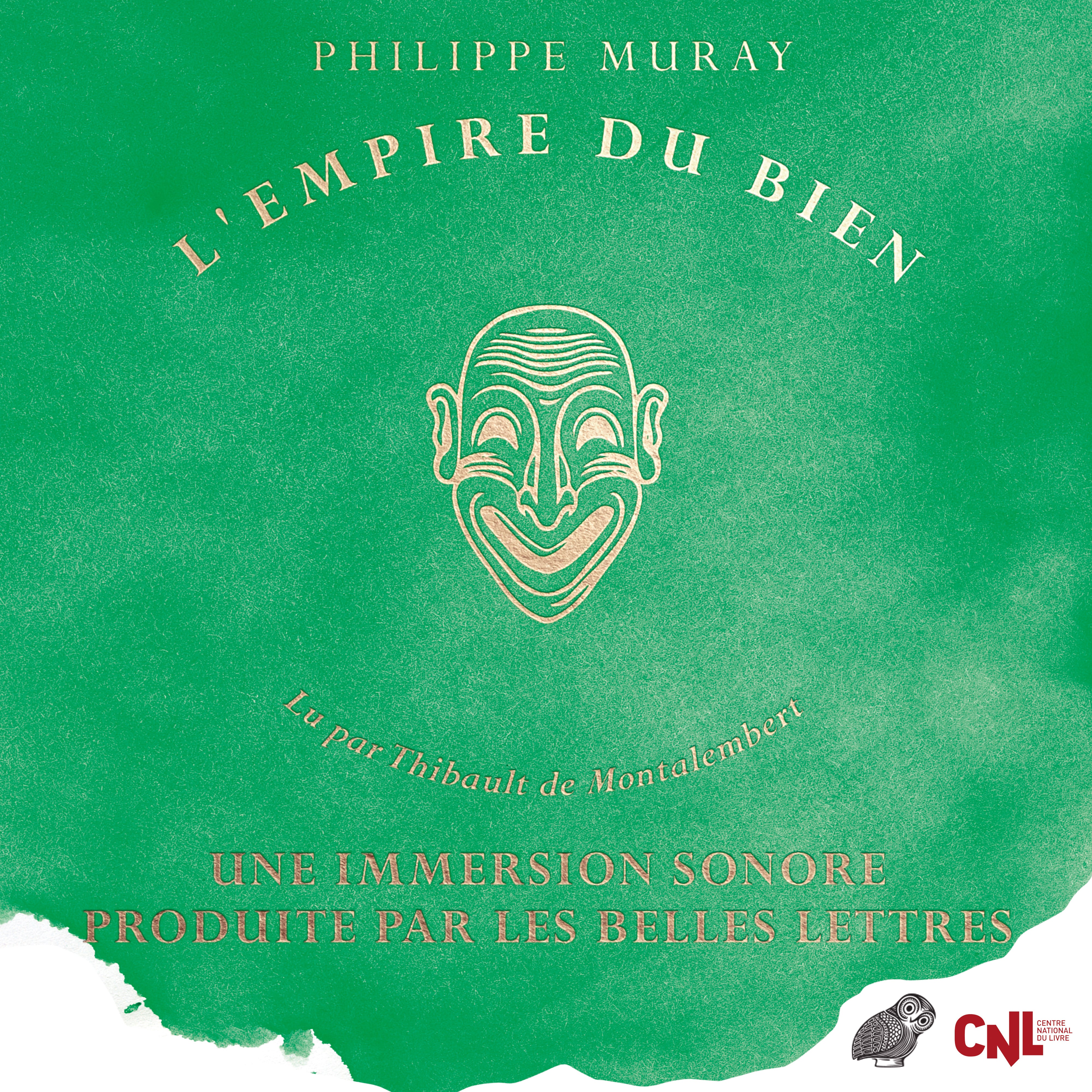L'Empire du bien