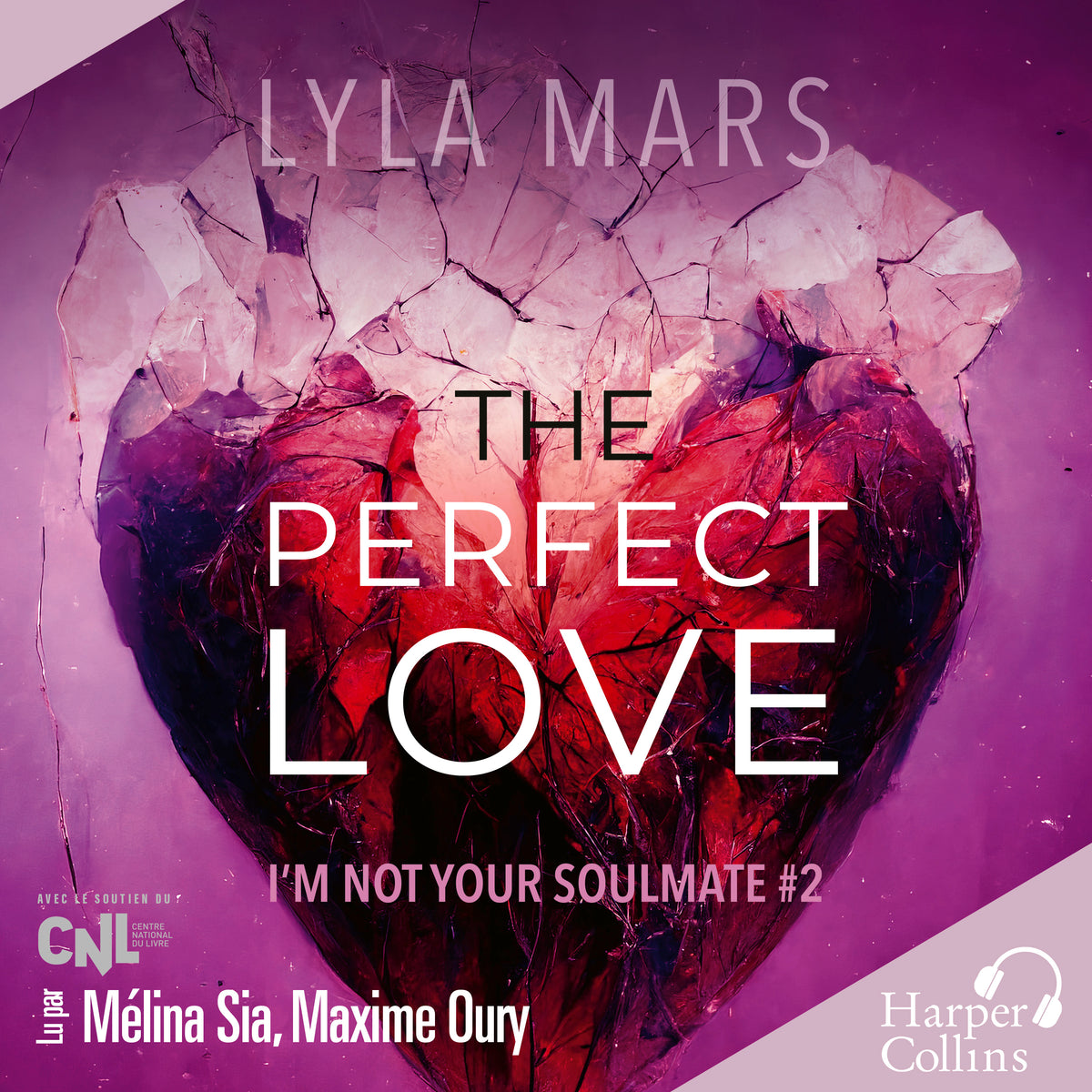 The Perfect Love