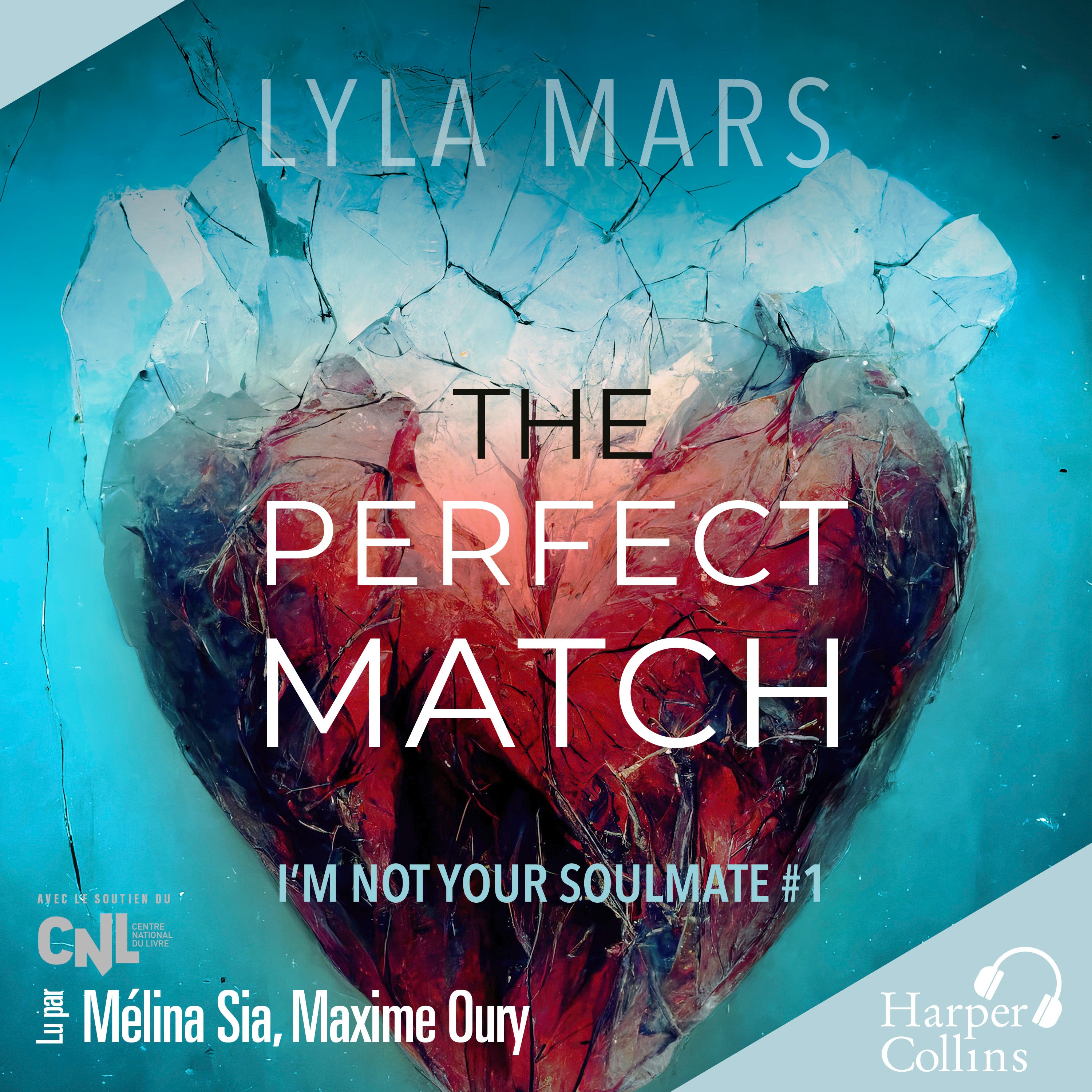 The Perfect Match