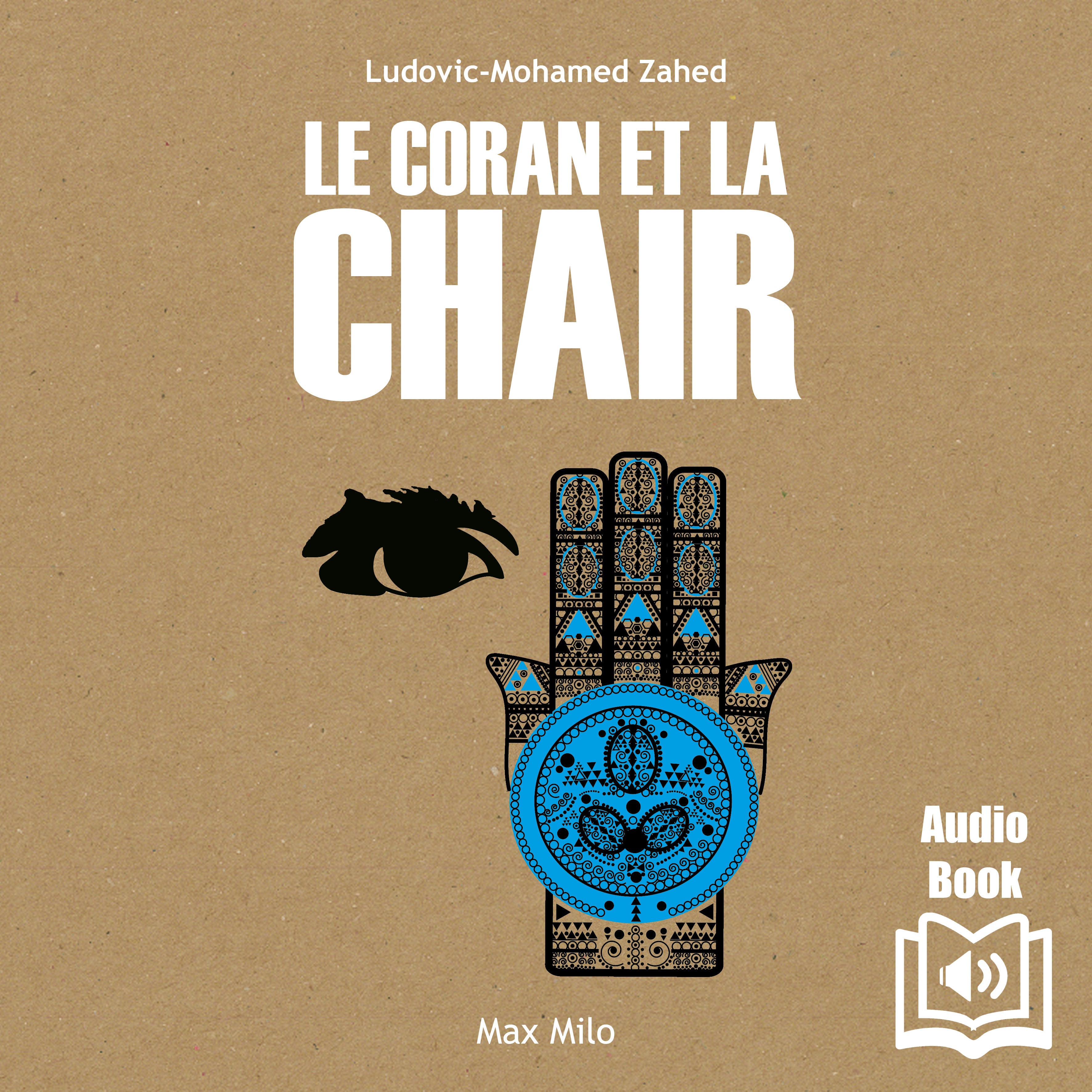 Le coran et la chair