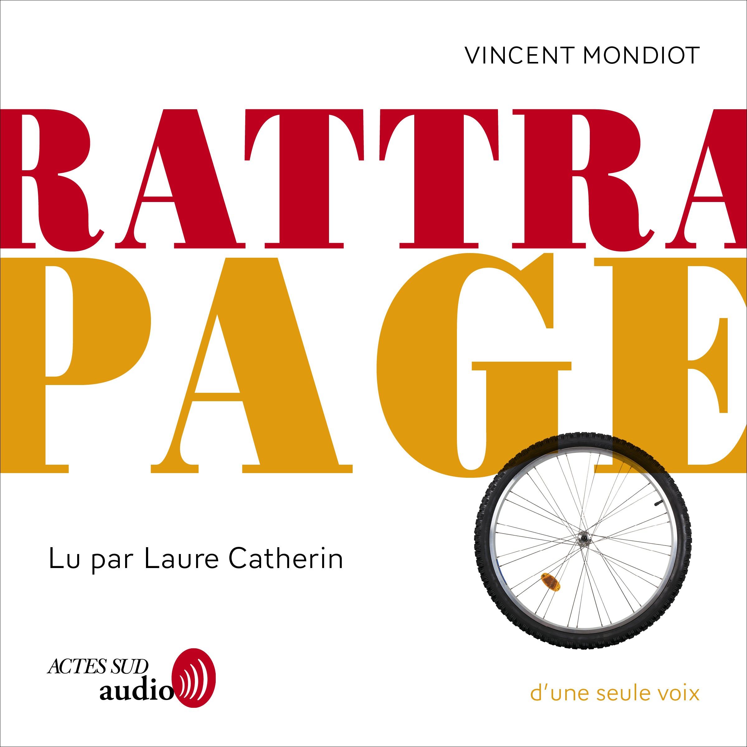Rattrapage