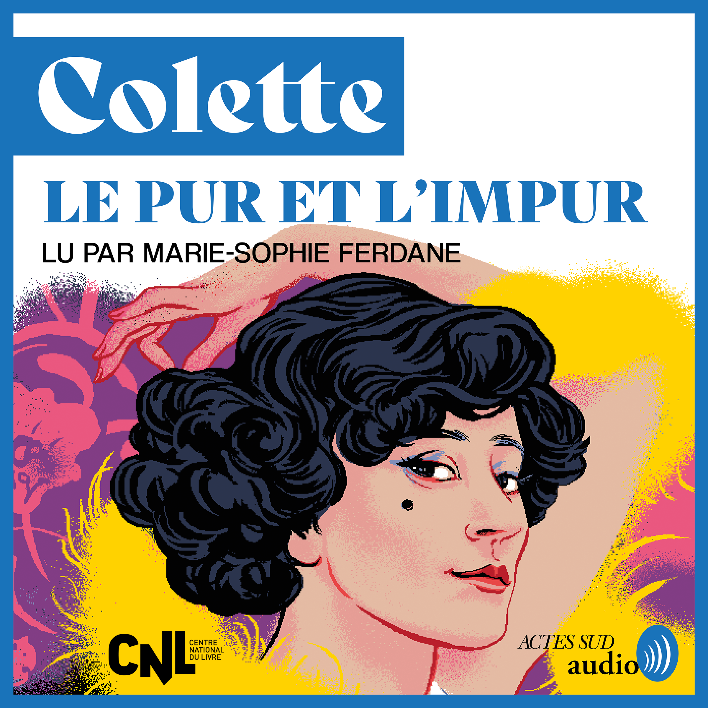 Le pur et l'impur