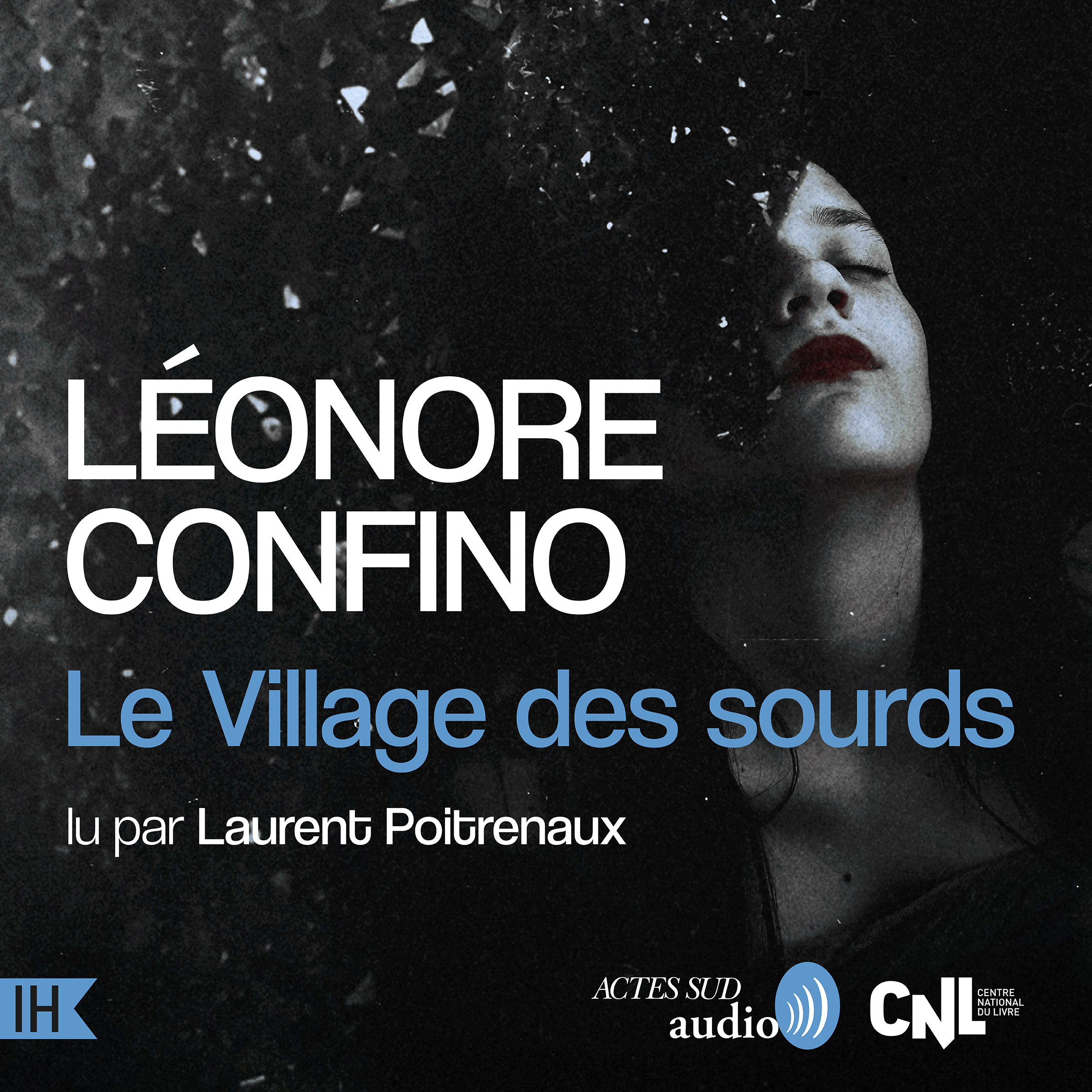 Le Village des sourds