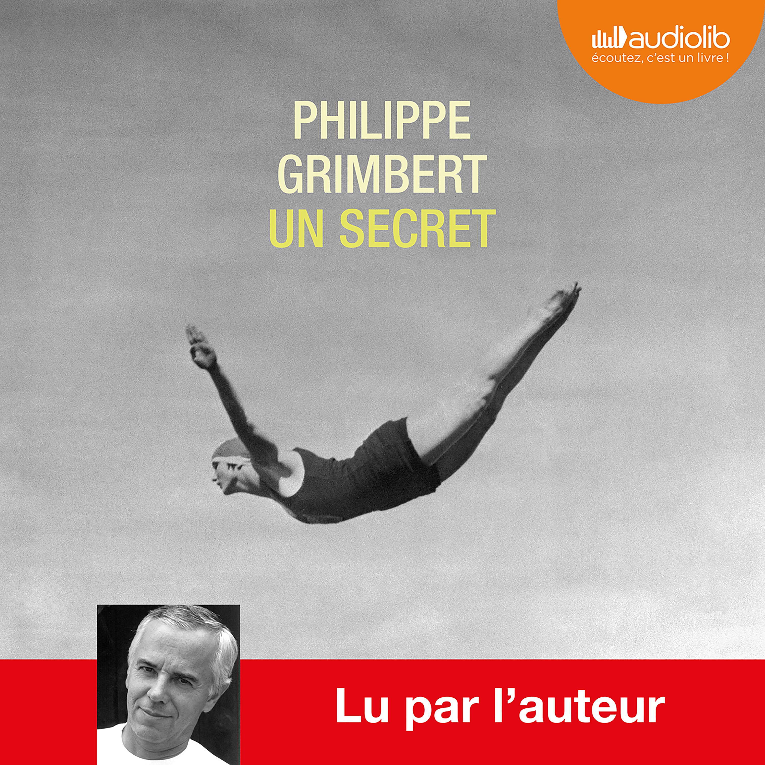 Un secret