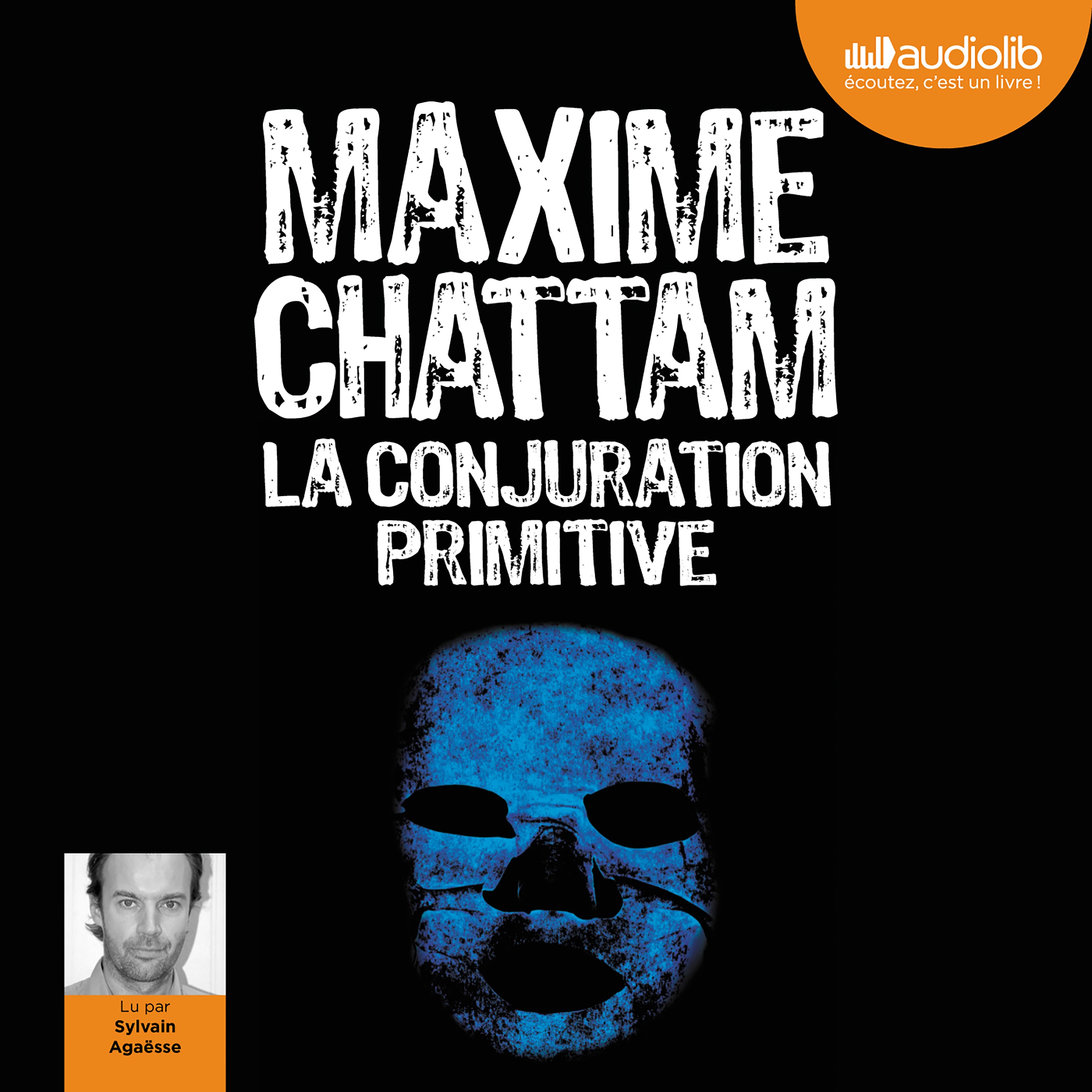 La Conjuration primitive