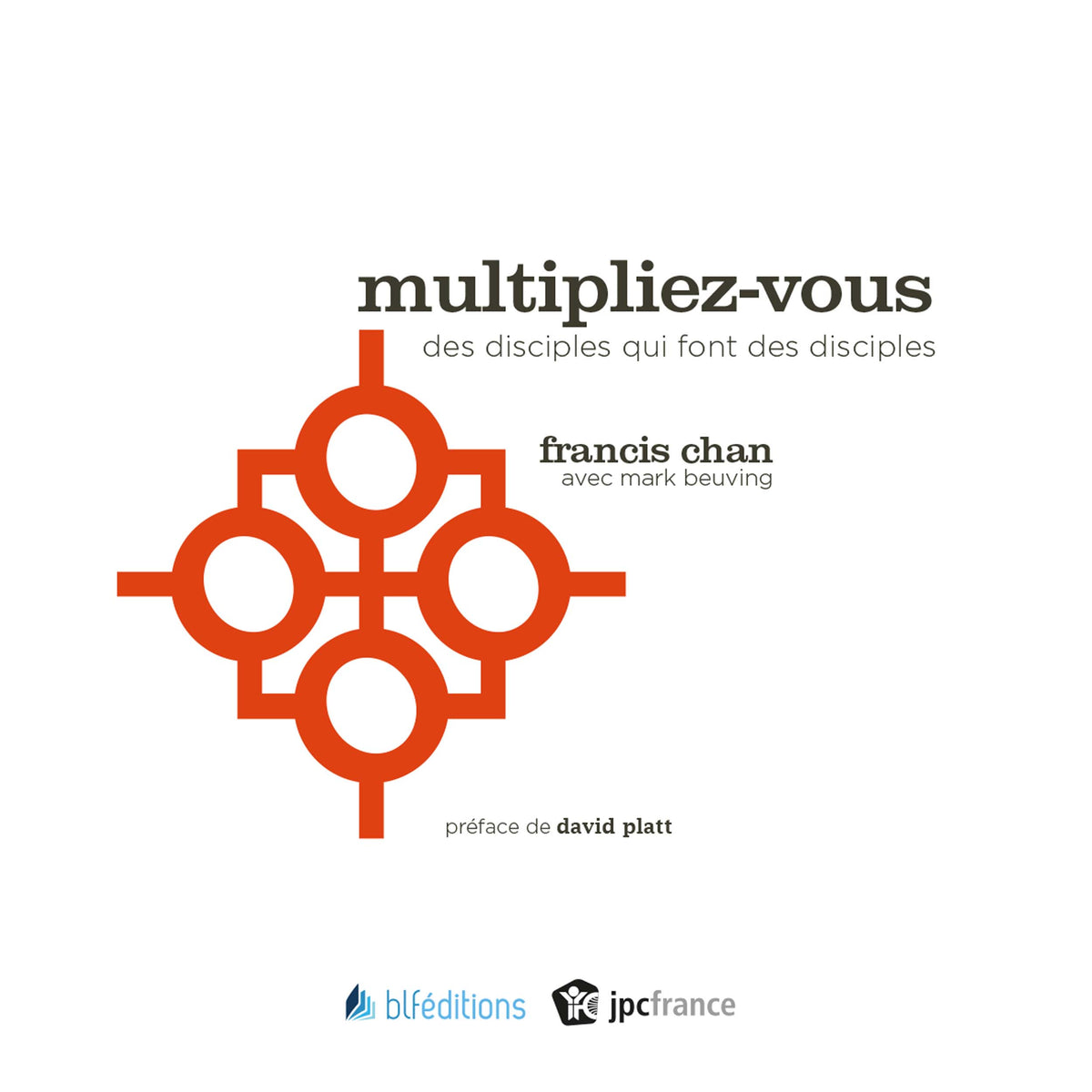Multipliez-vous
