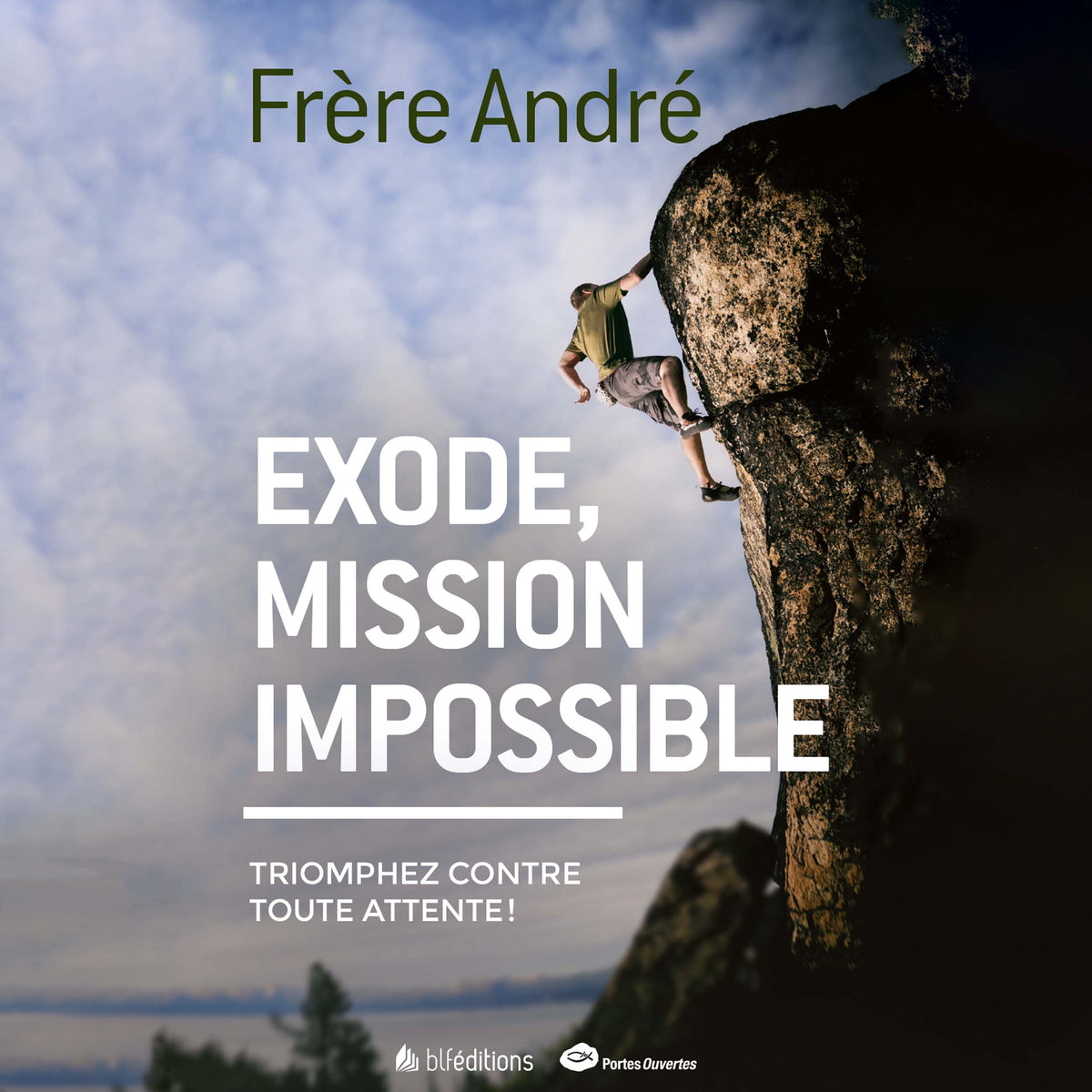 Exode, mission impossible