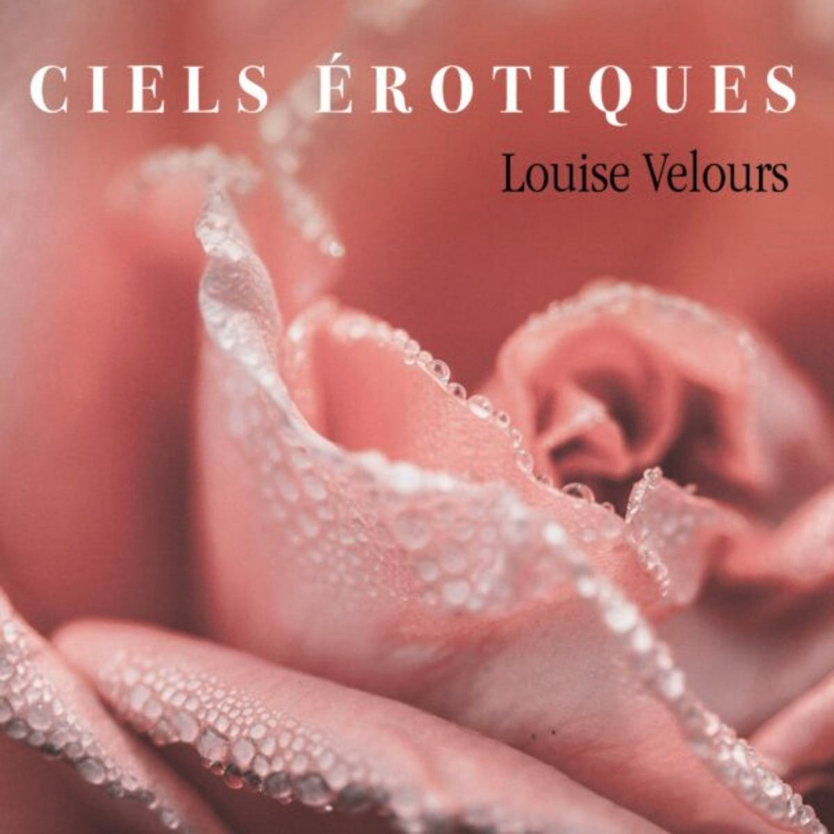 Ciels érotiques