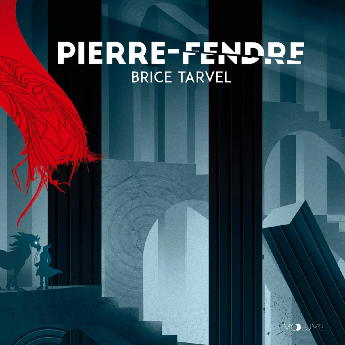 Pierre-Fendre
