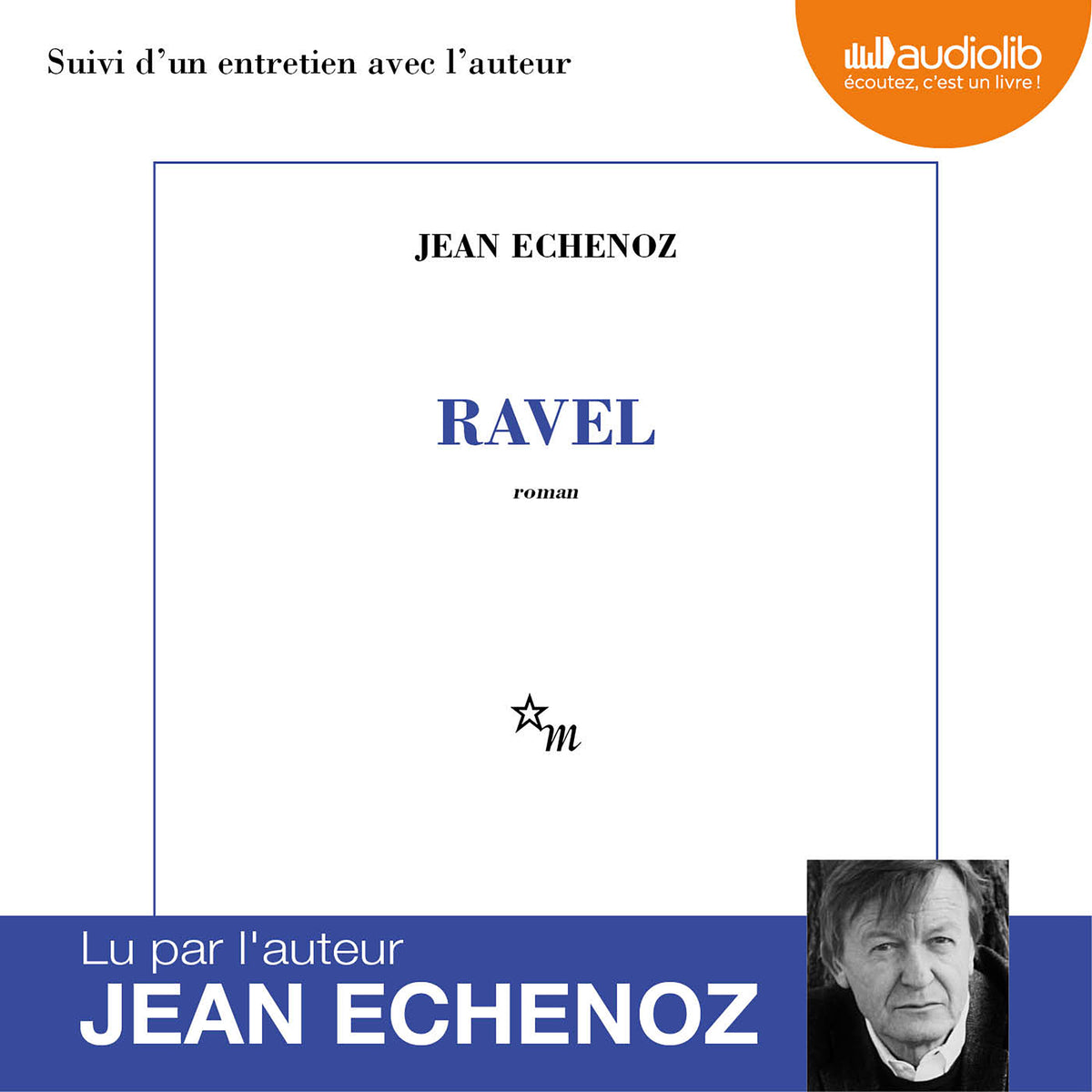 Ravel