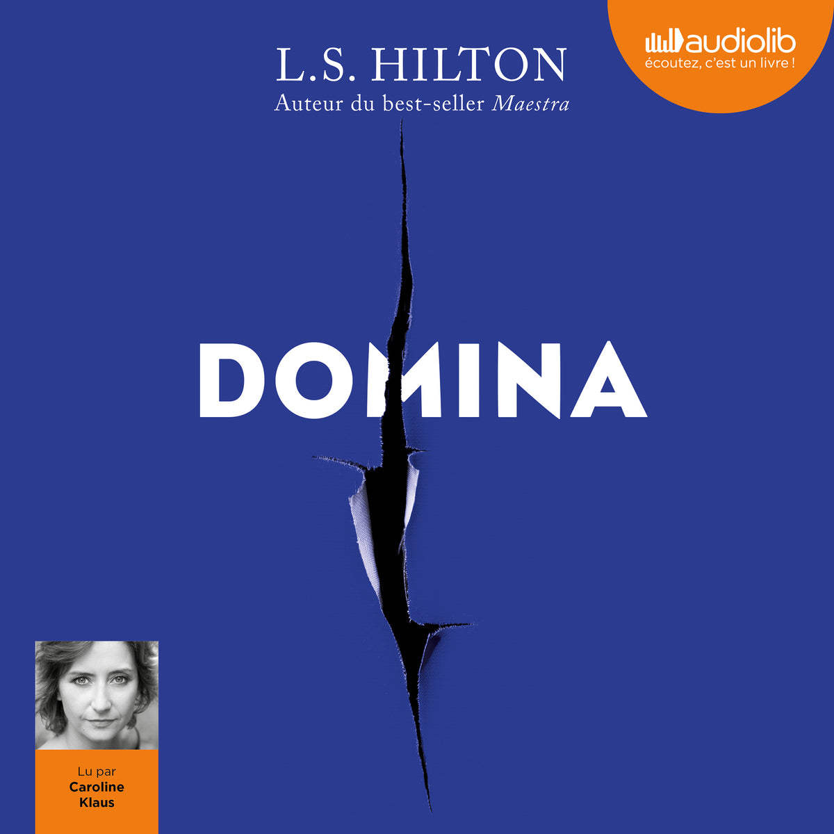 Domina