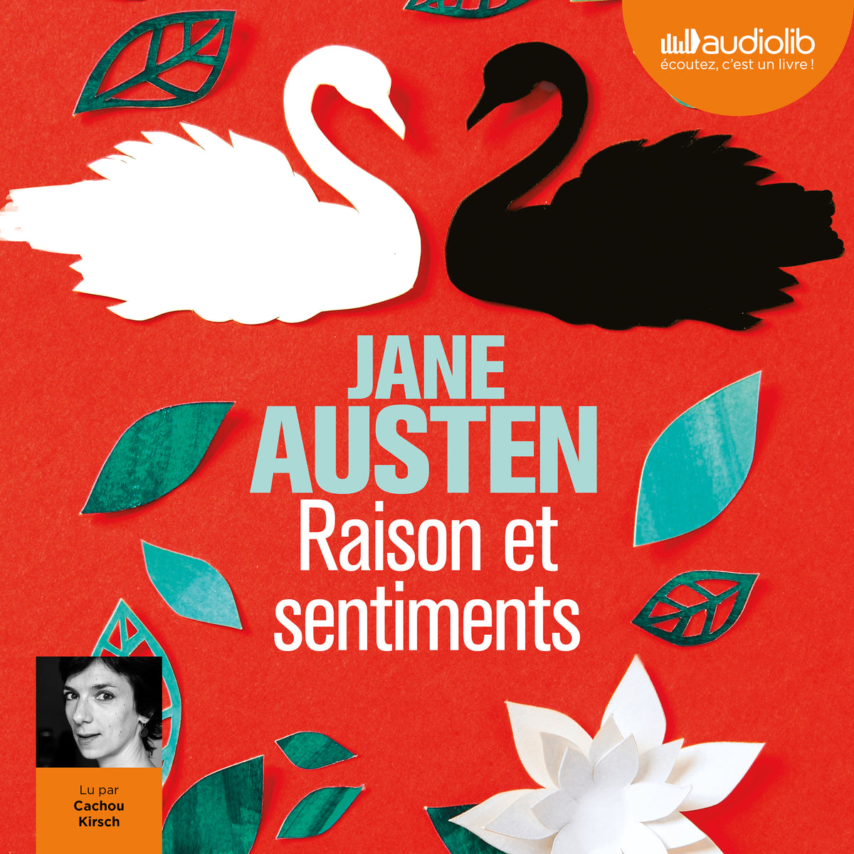 Raison et sentiments