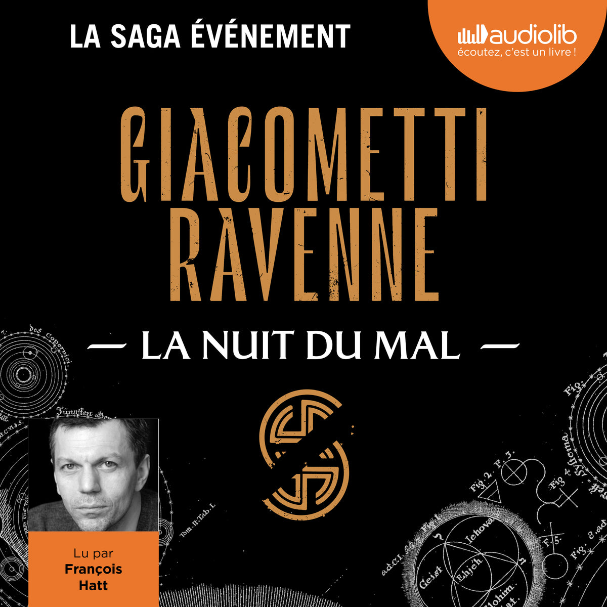 La Nuit du mal