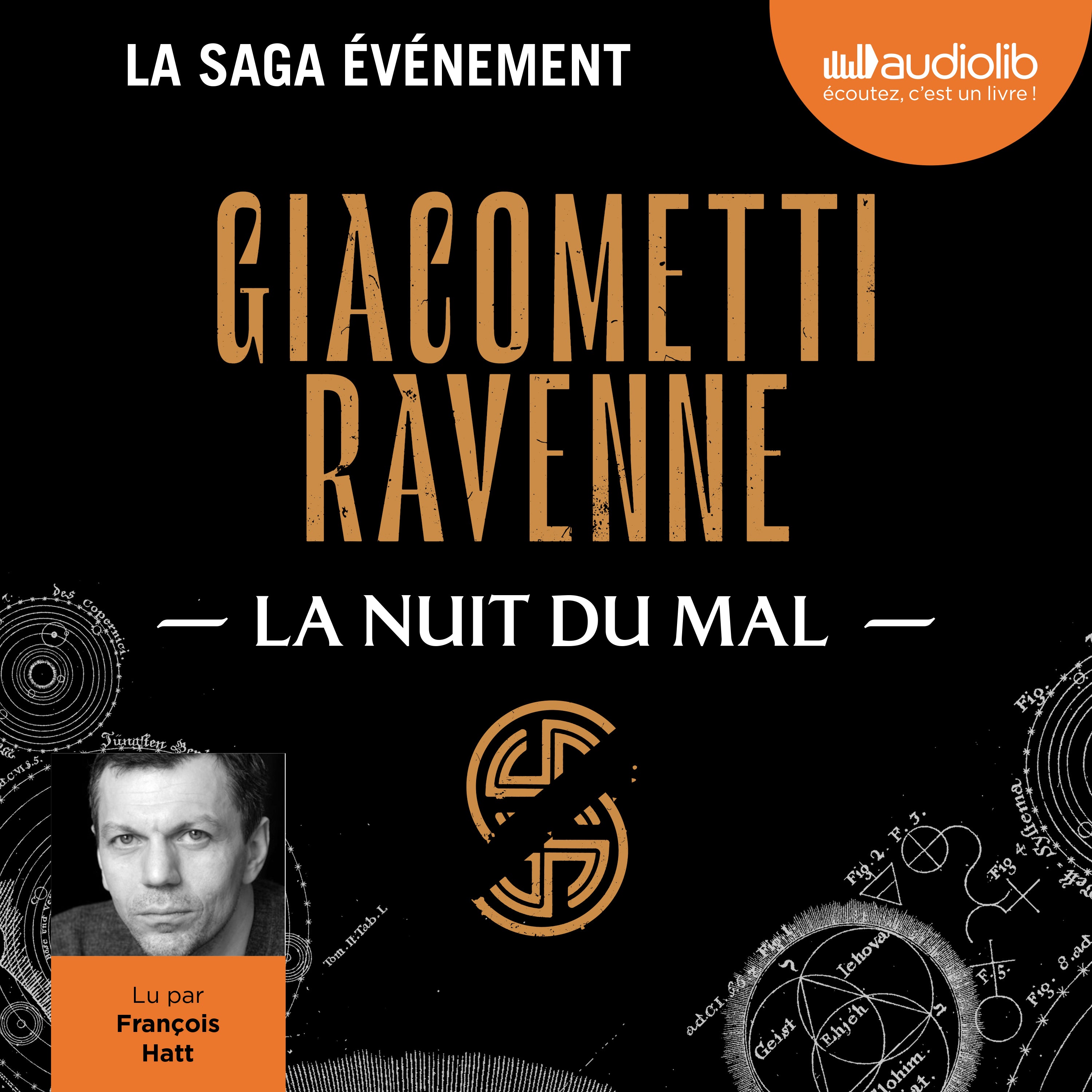 La Nuit du mal