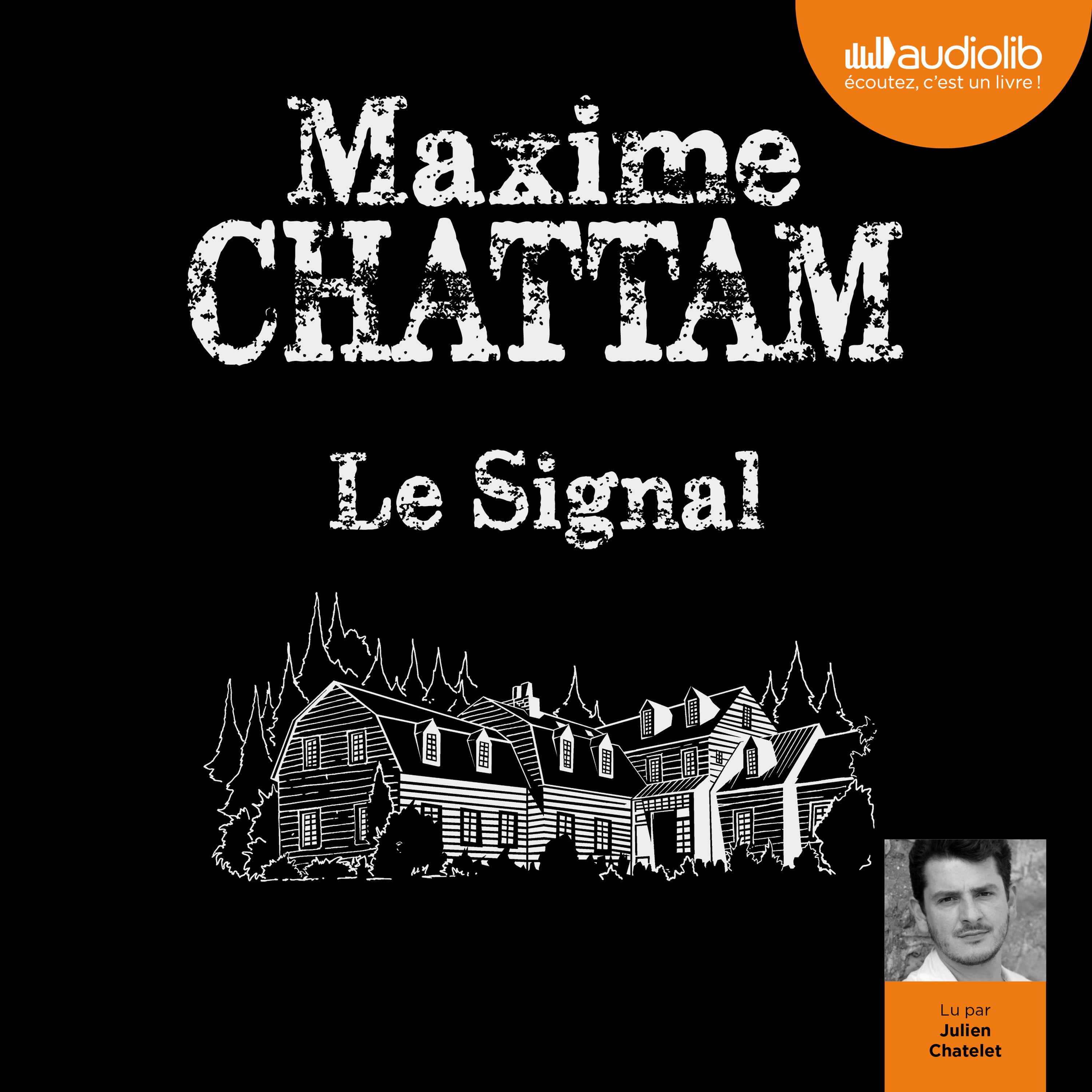 Le Signal