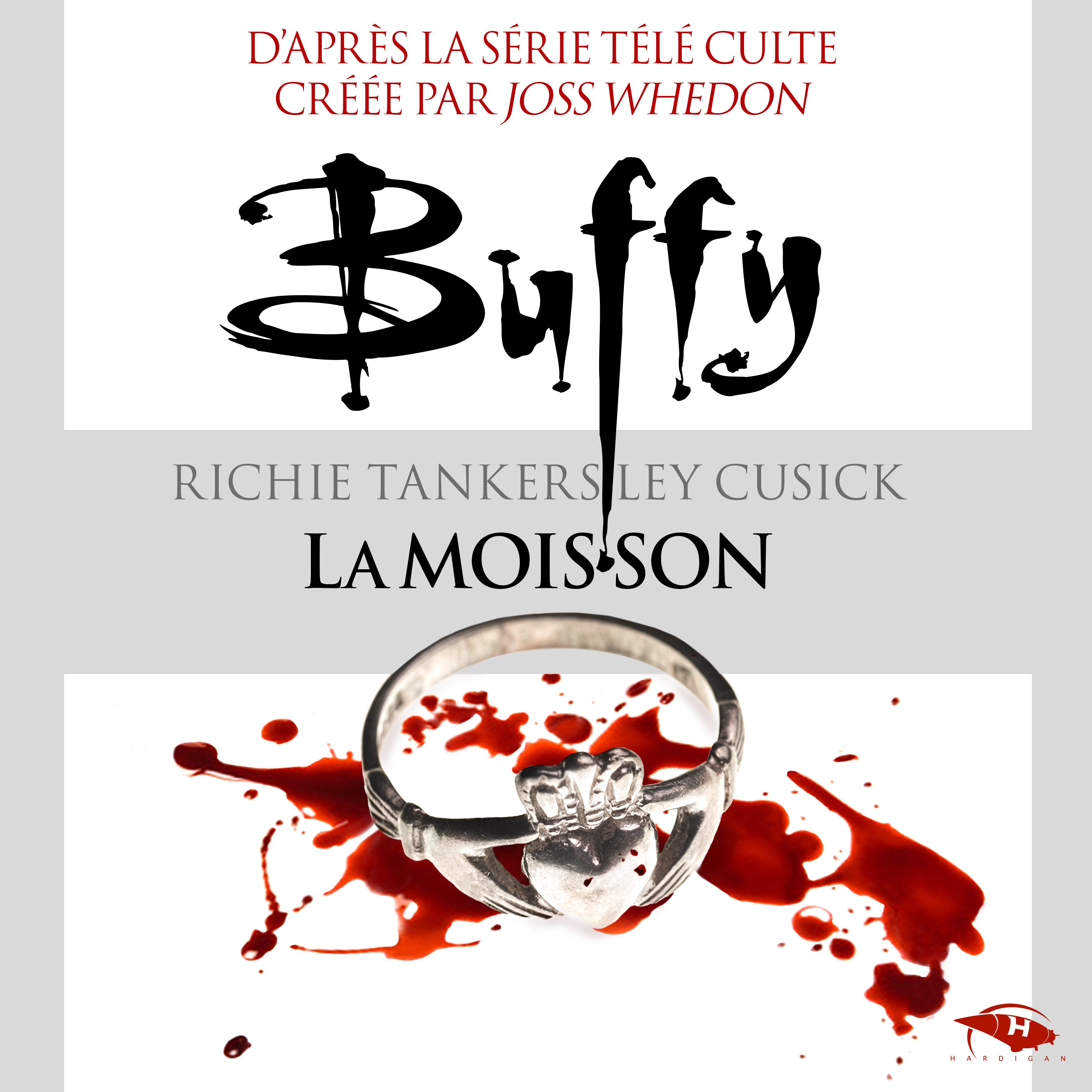 La Moisson