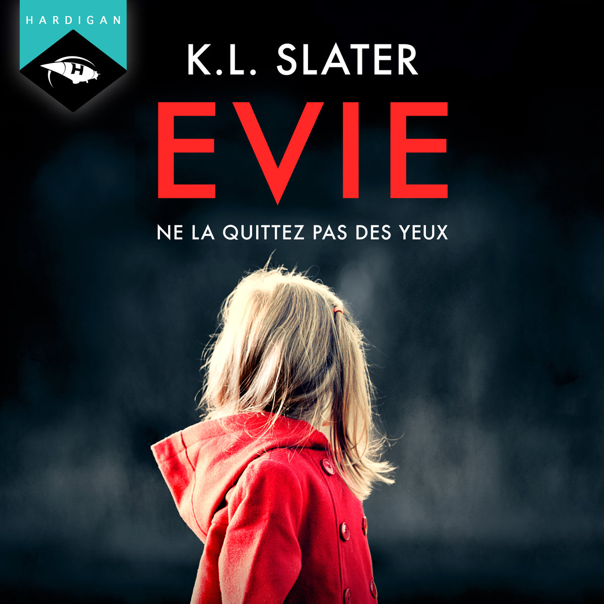 Evie